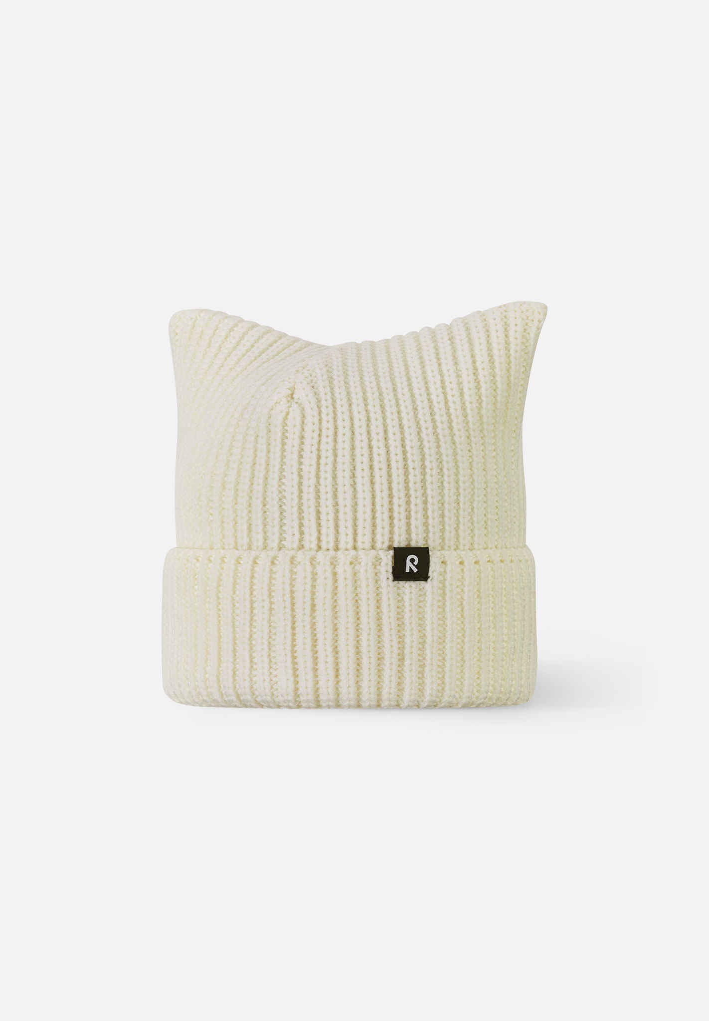 Kids' merino wool beanie Kuulee