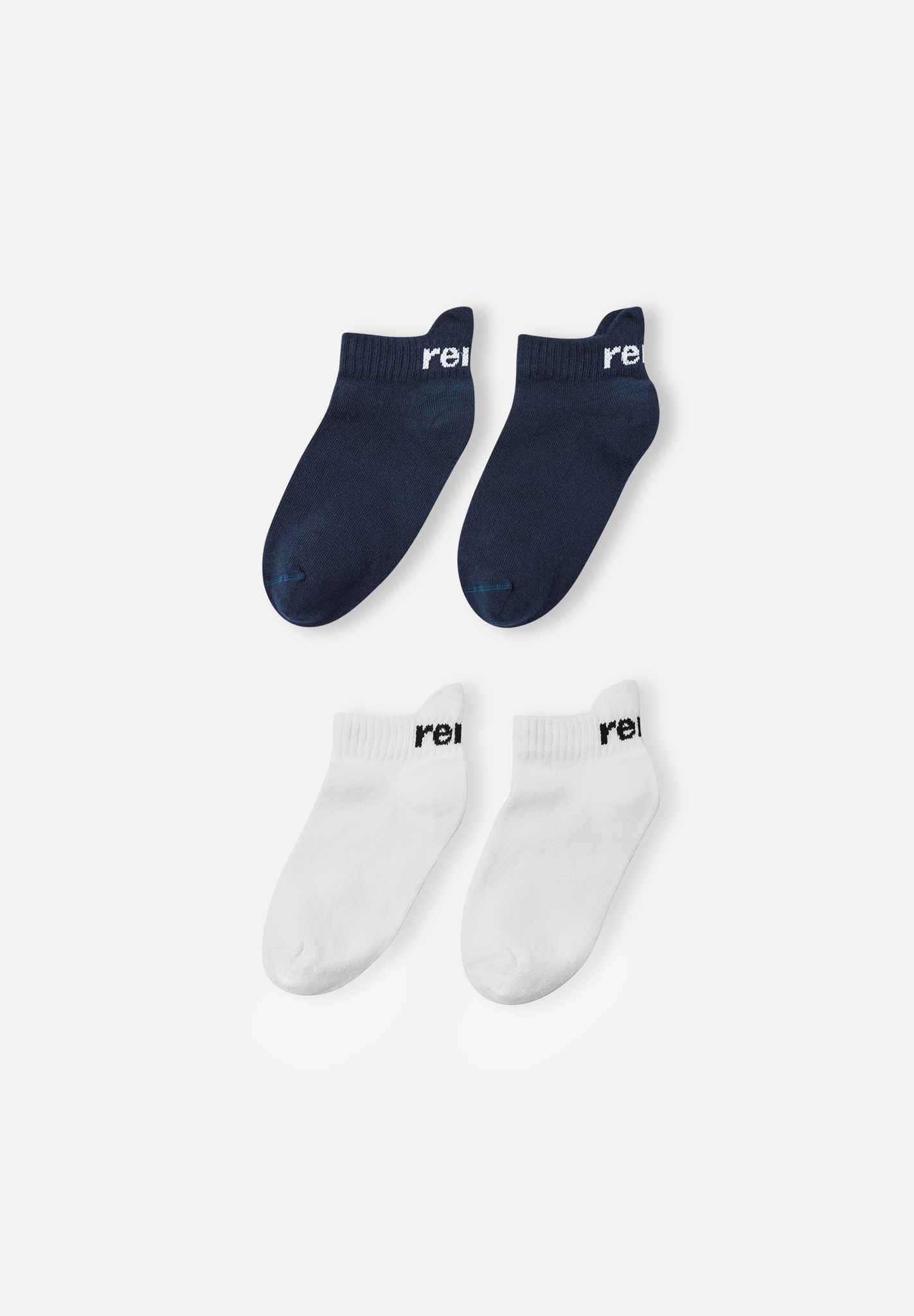 Kids' socks Vipellys