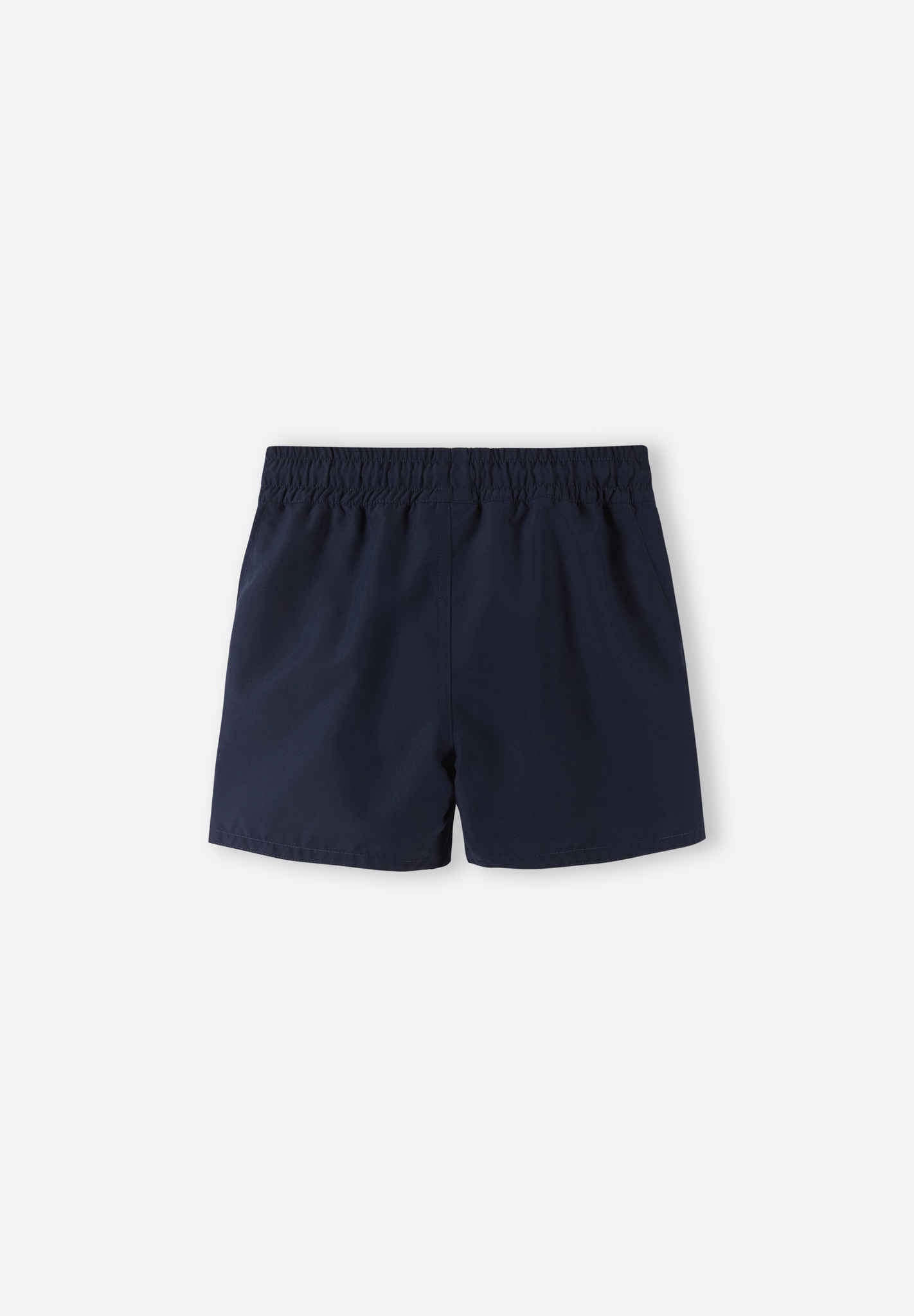 Kids' swim shorts Somero