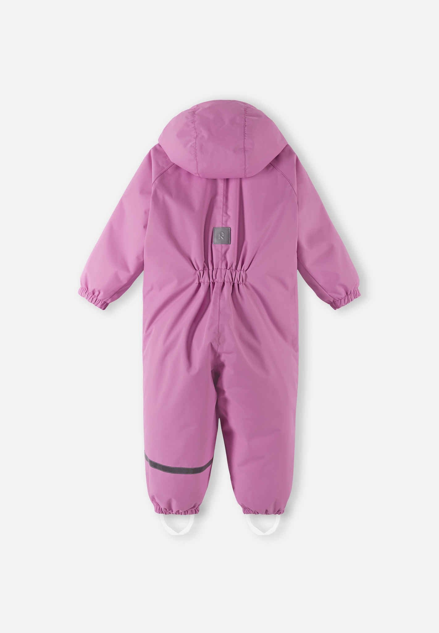 Toddlers' snowsuit Tuohi