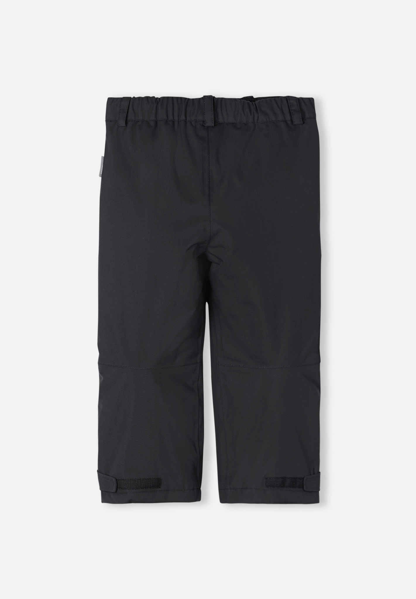 Kids' winter trousers Topakka