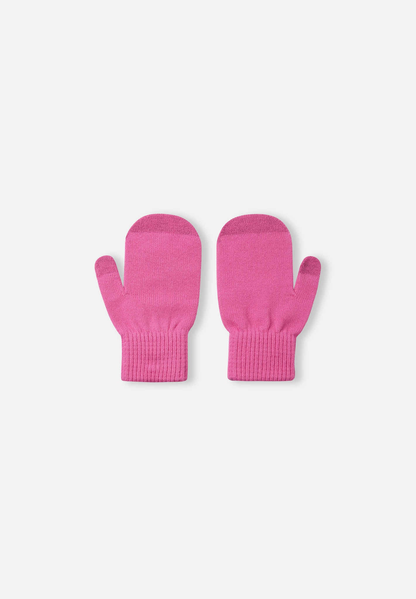 Juniors' mittens Silli