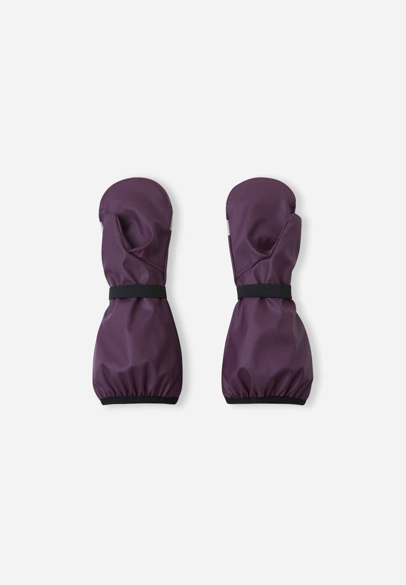 Kids' rain mittens Puro