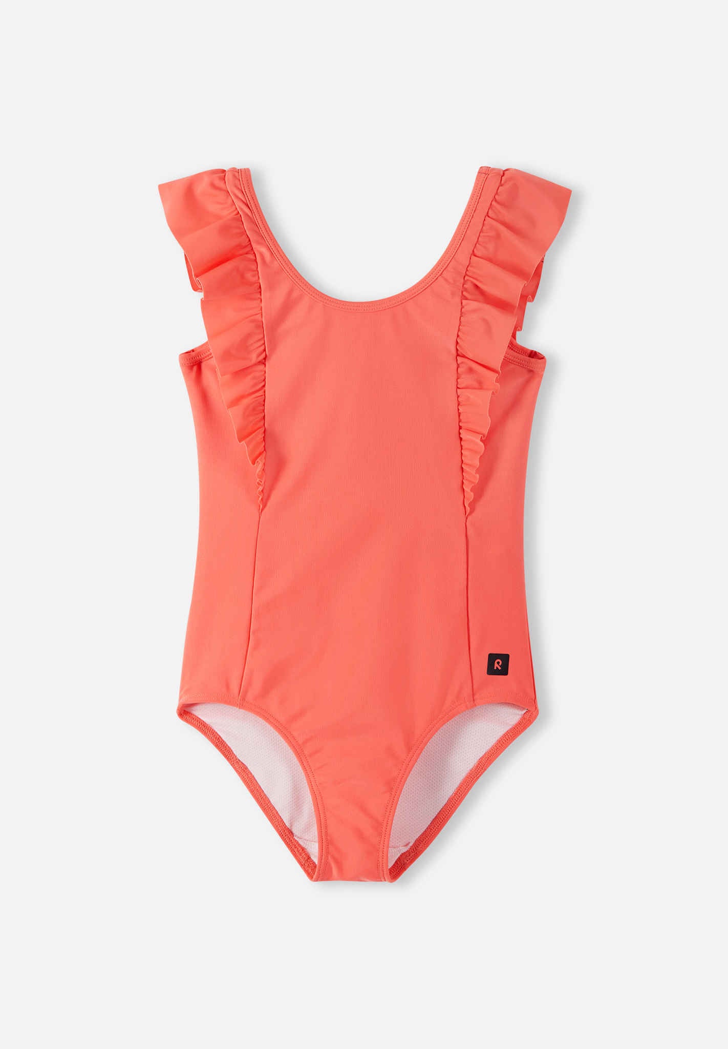 Kids' swimsuit Krooliin