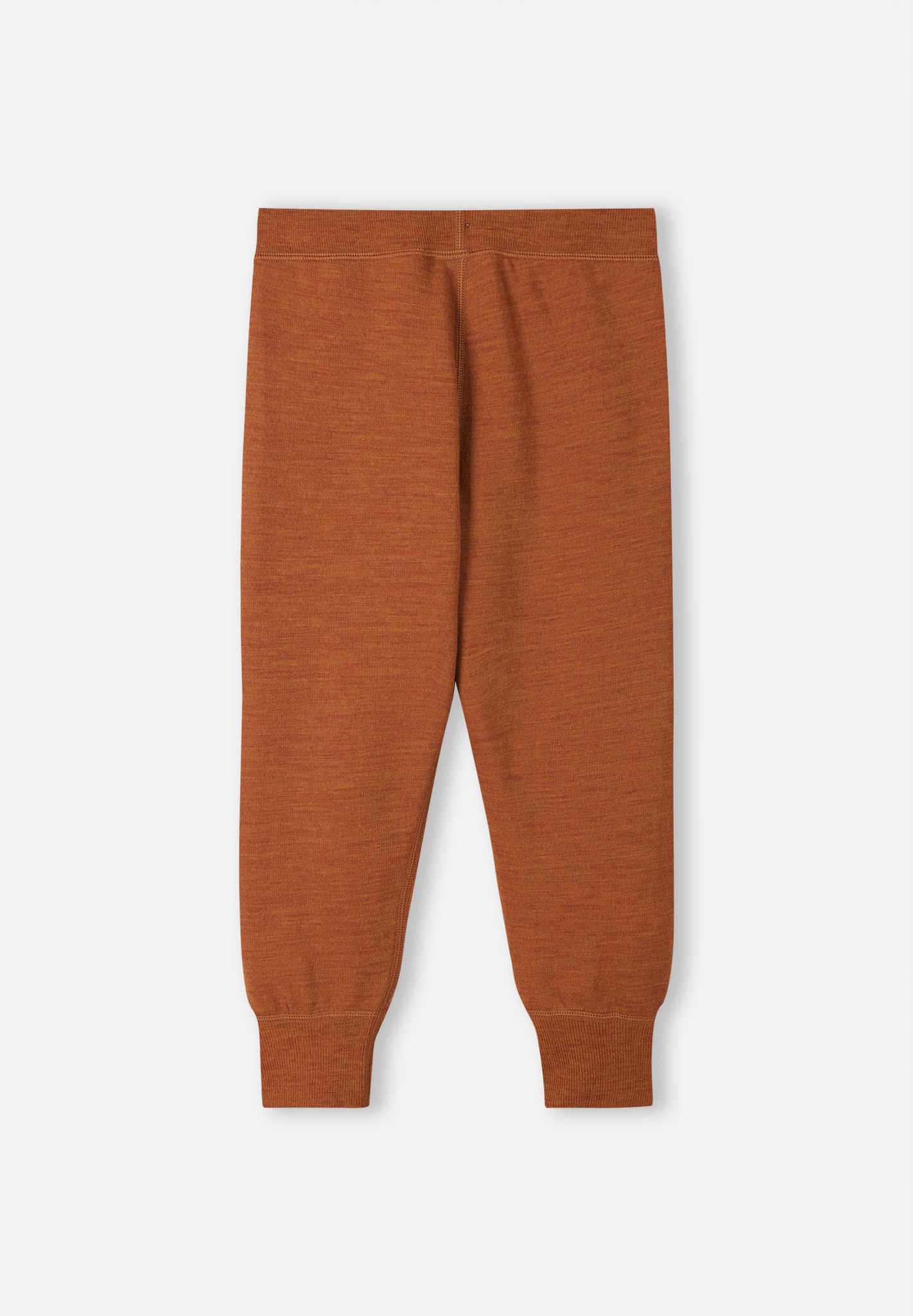 Kids' wool pants Misam