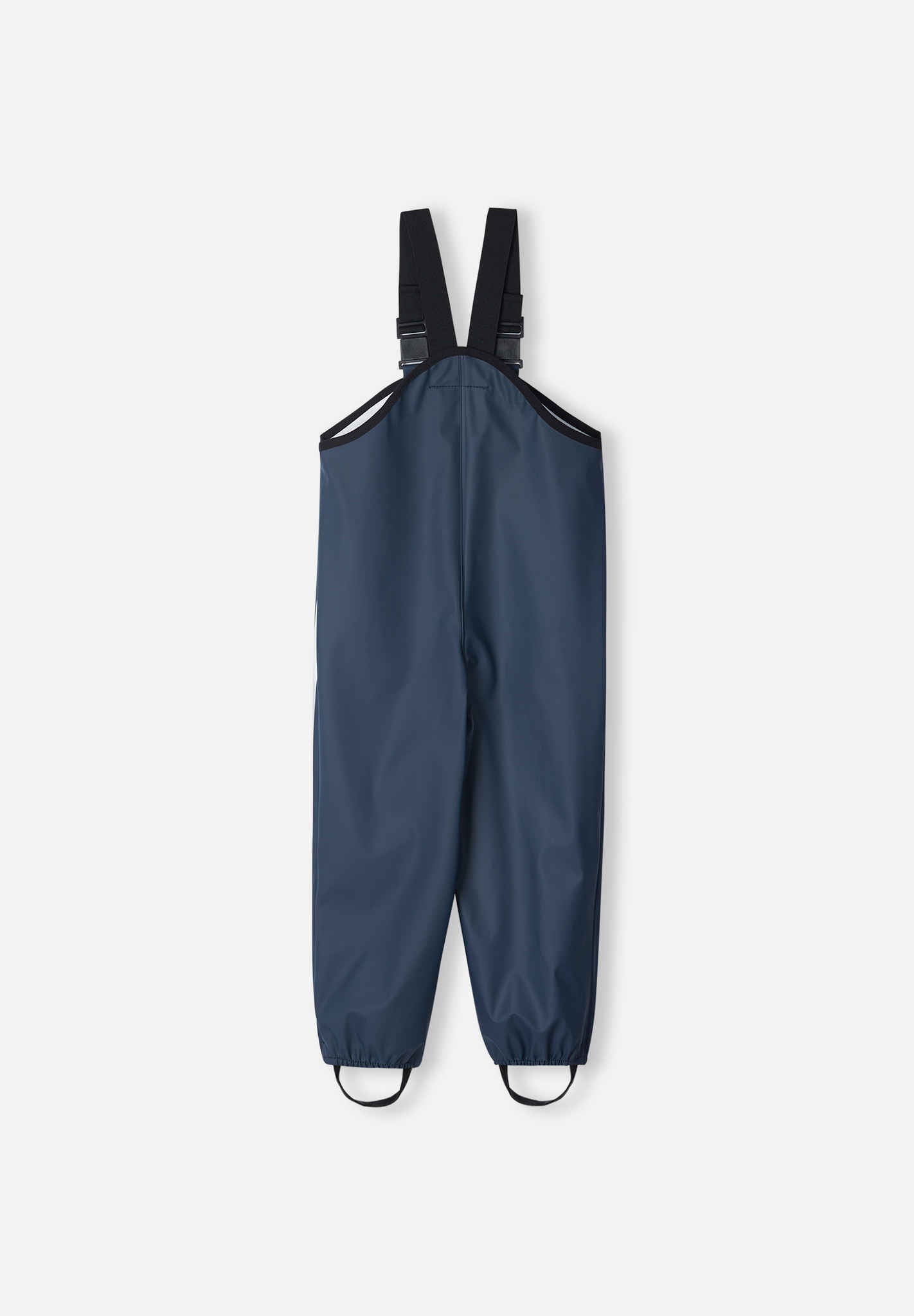 Kids' rain pants Lammikko