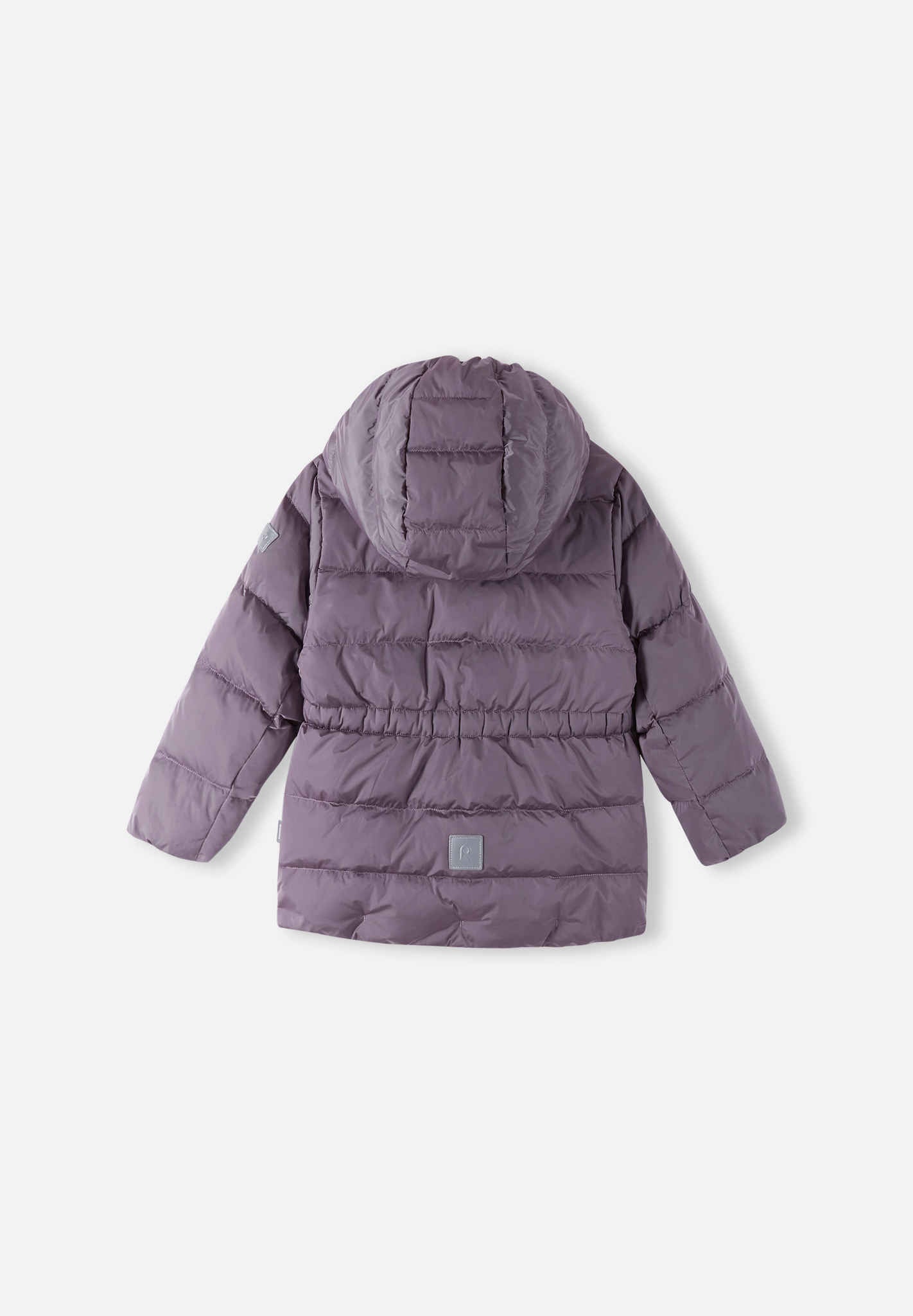 Toddlers' down jacket Laukaa