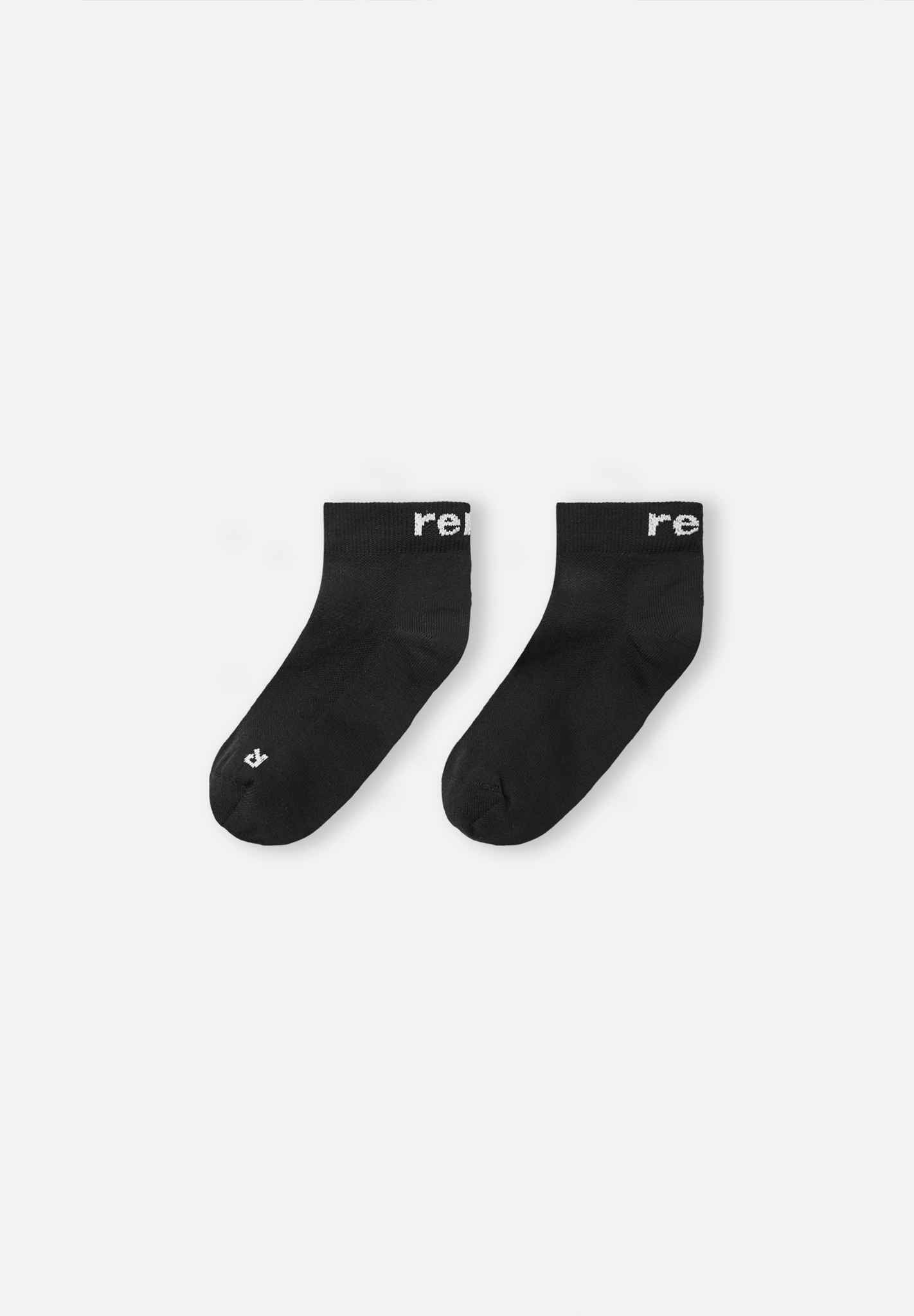 Kids' socks Treenit