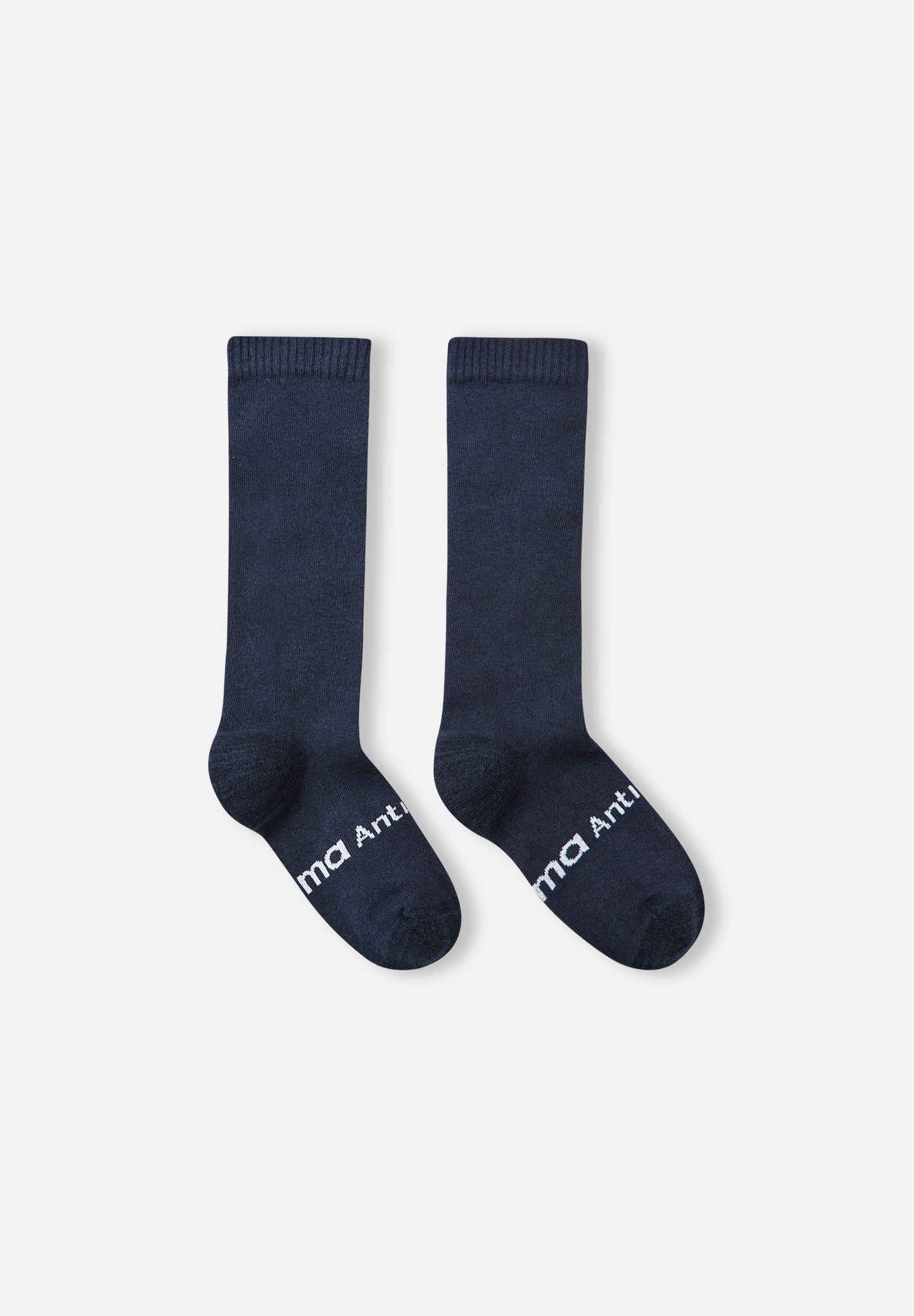 Kids' mosquito repellent socks Karkuun