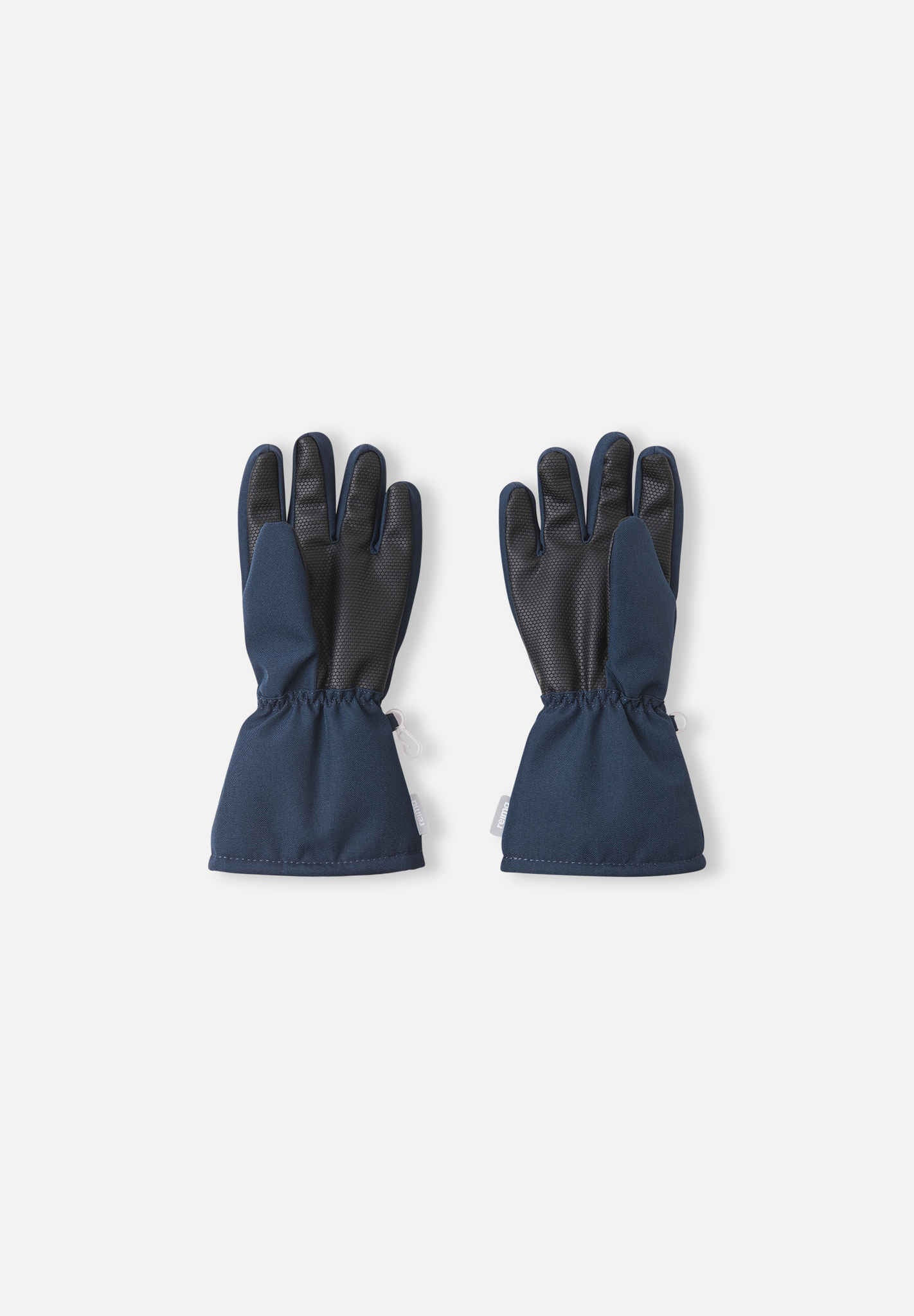Kids' winter gloves Milne