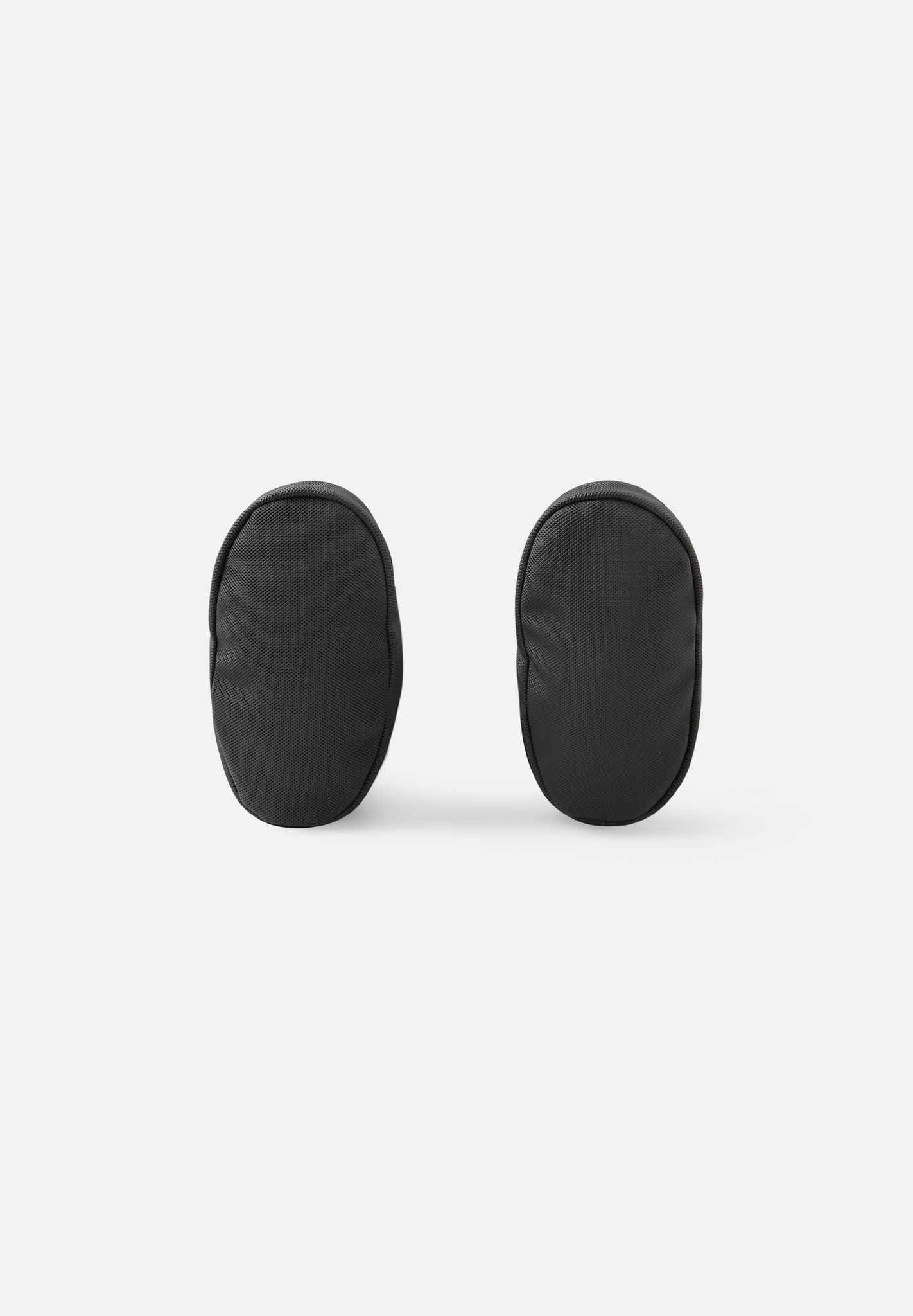 Toddlers' booties Antura