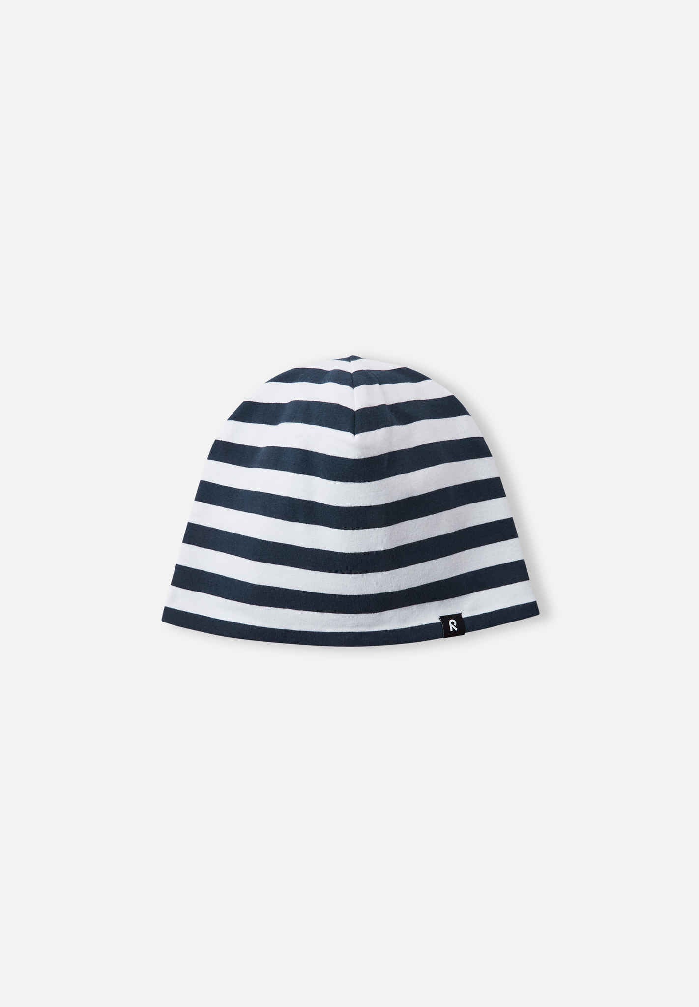 Kids' organic cotton beanie Tanssi