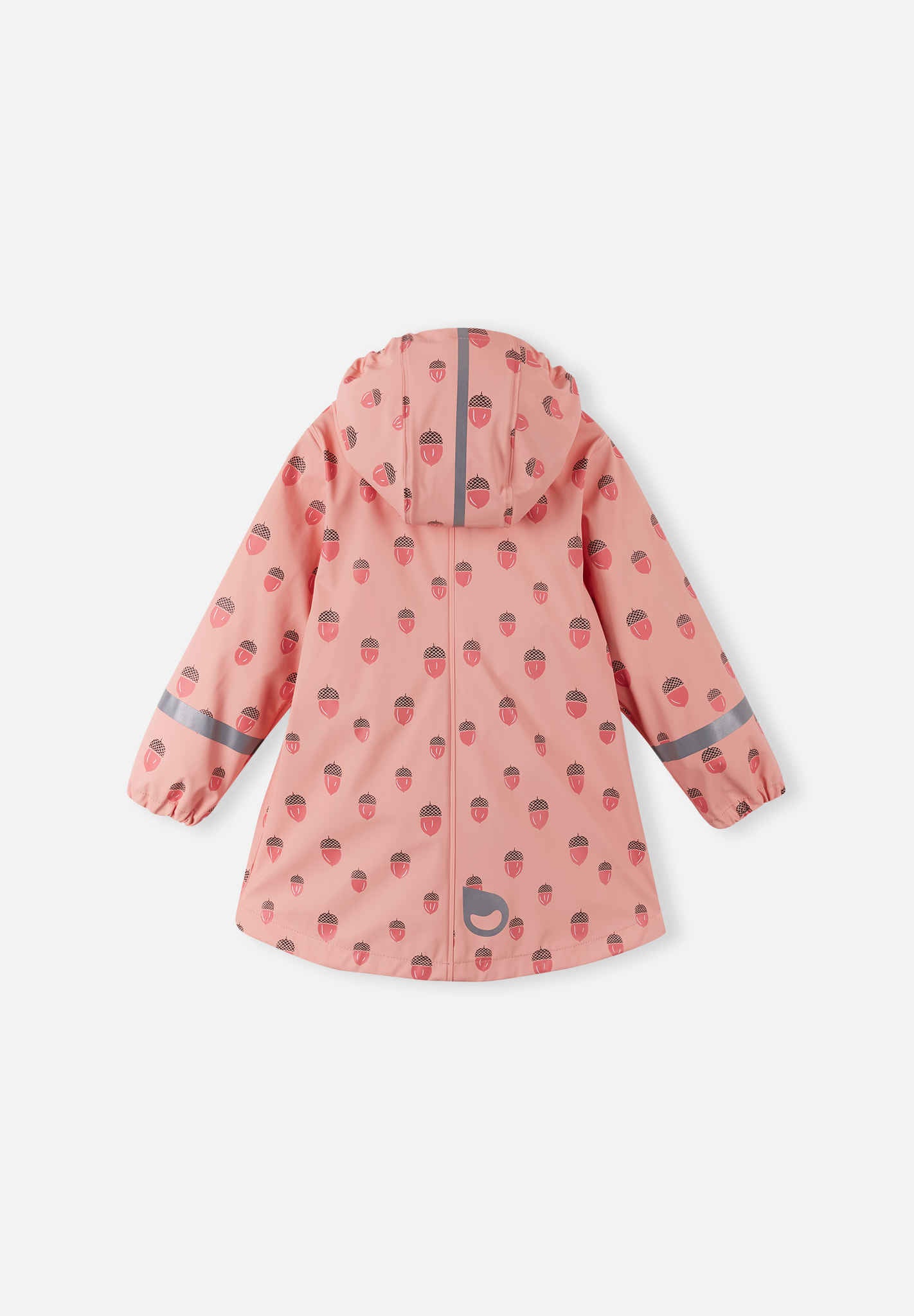 Kids' raincoat Vatten
