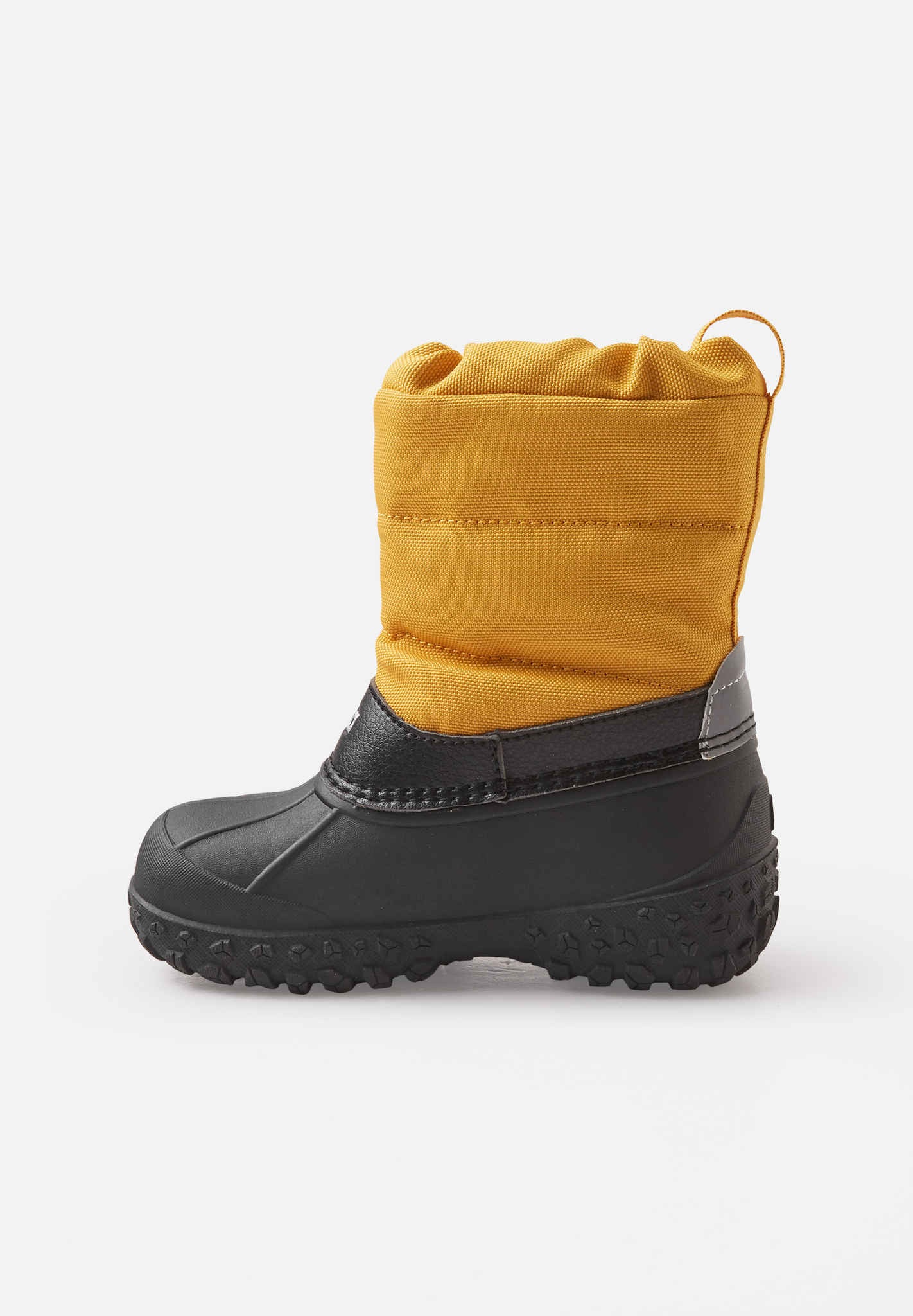 Kids' duck boot Loskari