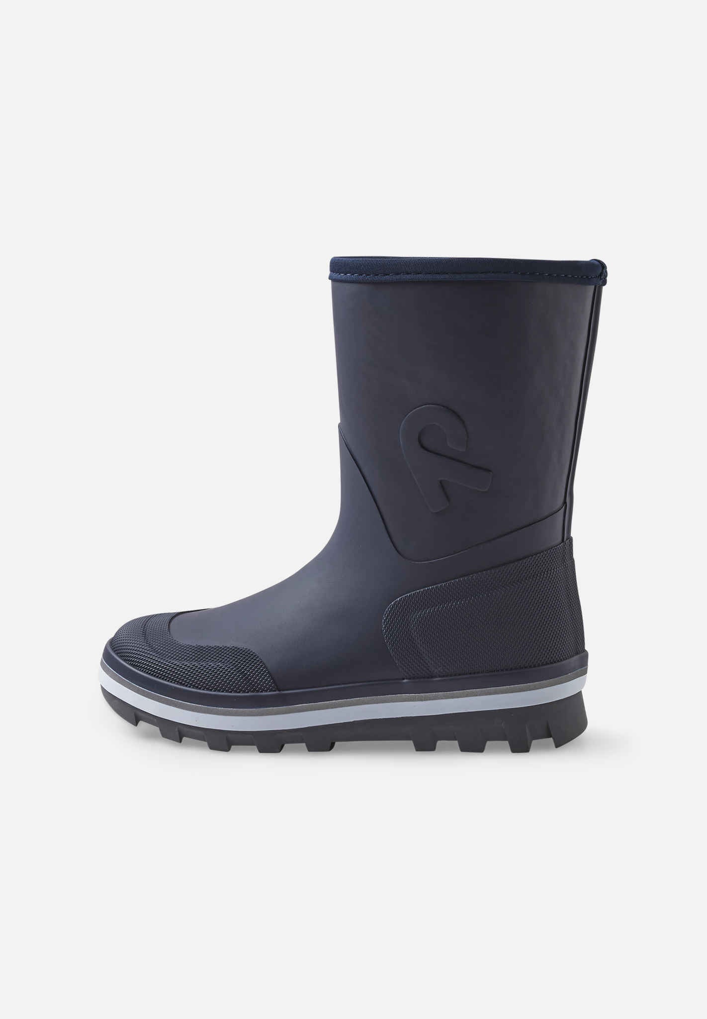 Kids' winter boots Termonen