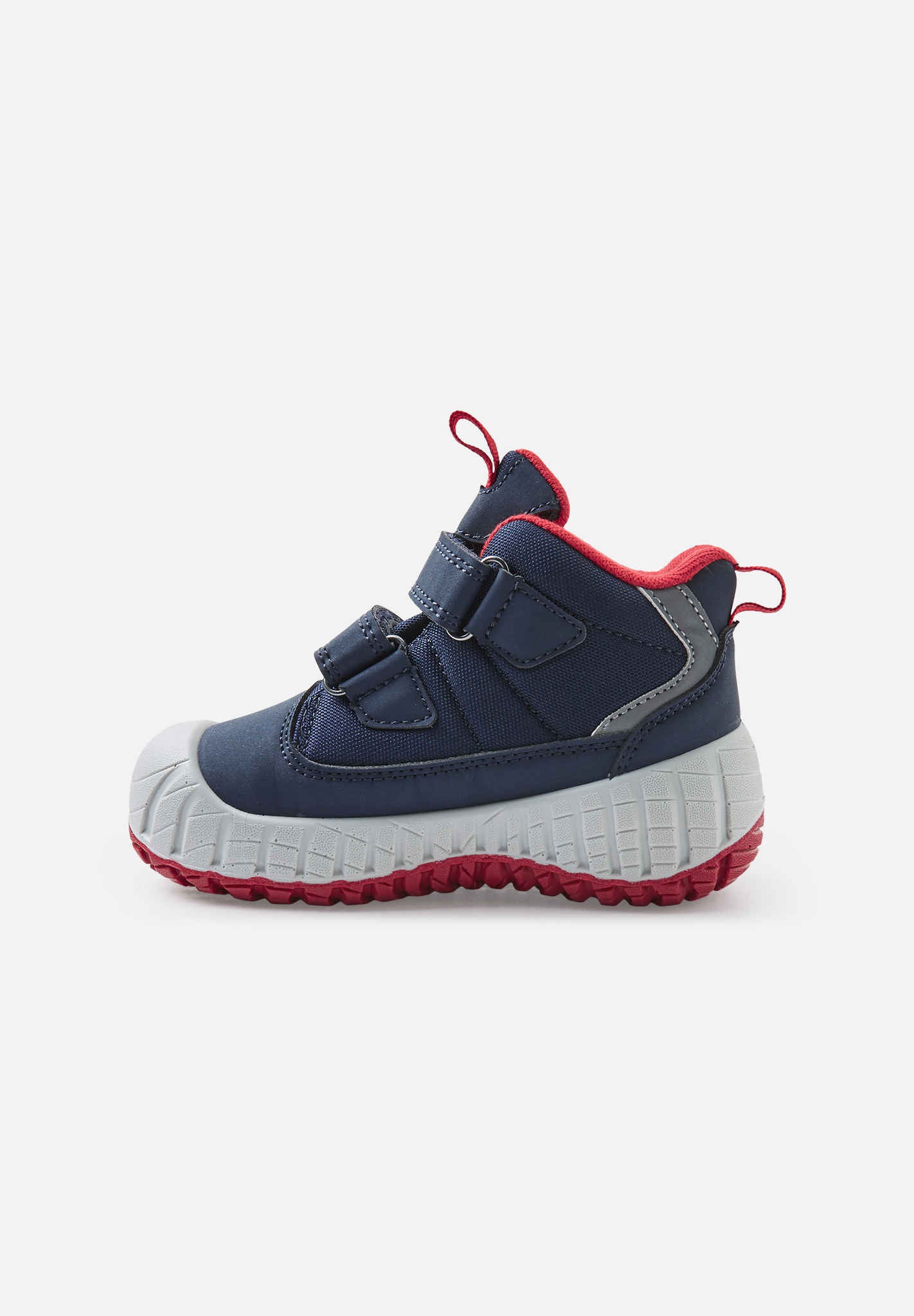 Toddlers' waterproof shoes Passo 2.0