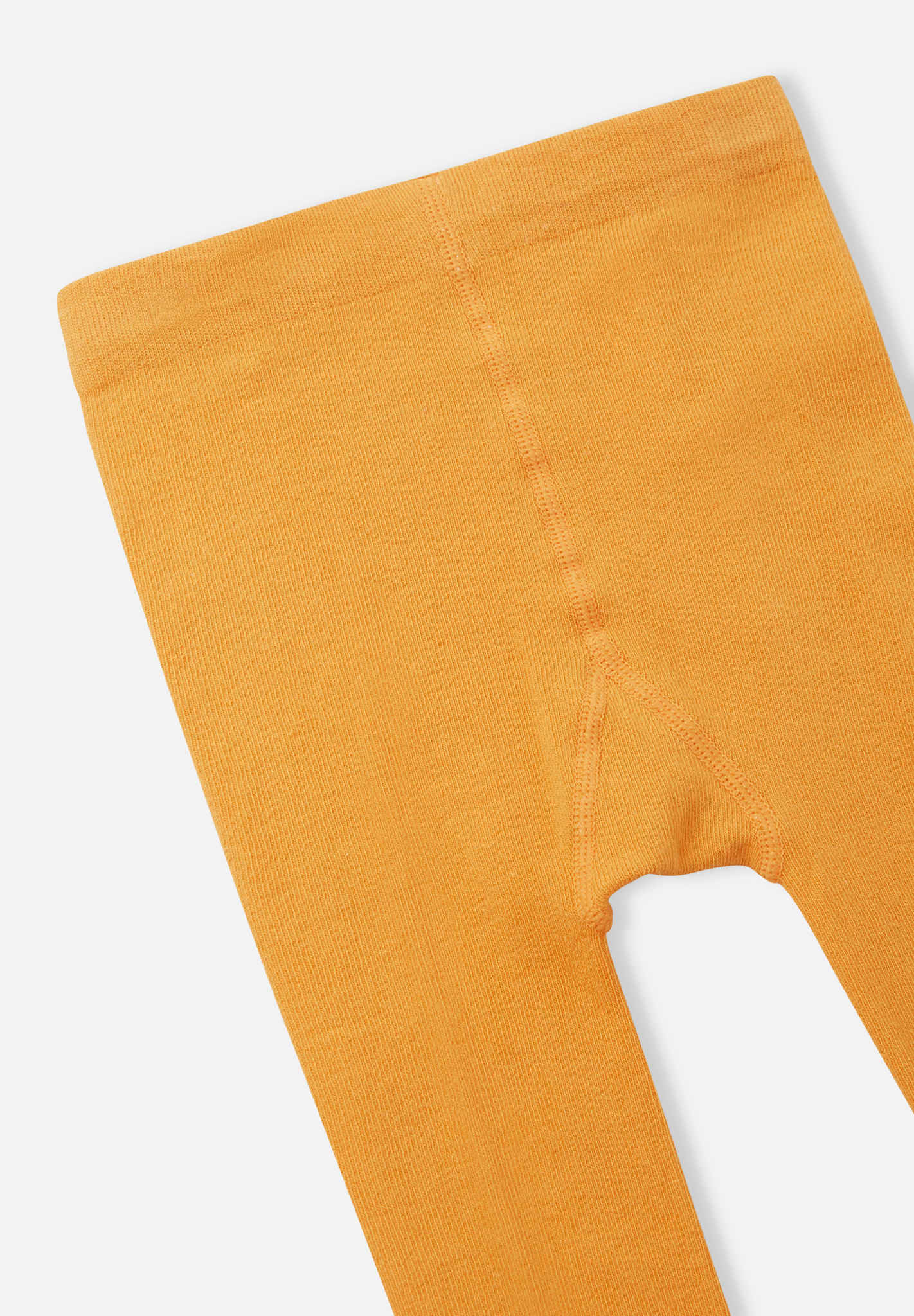 Kids' tights Himahuuha