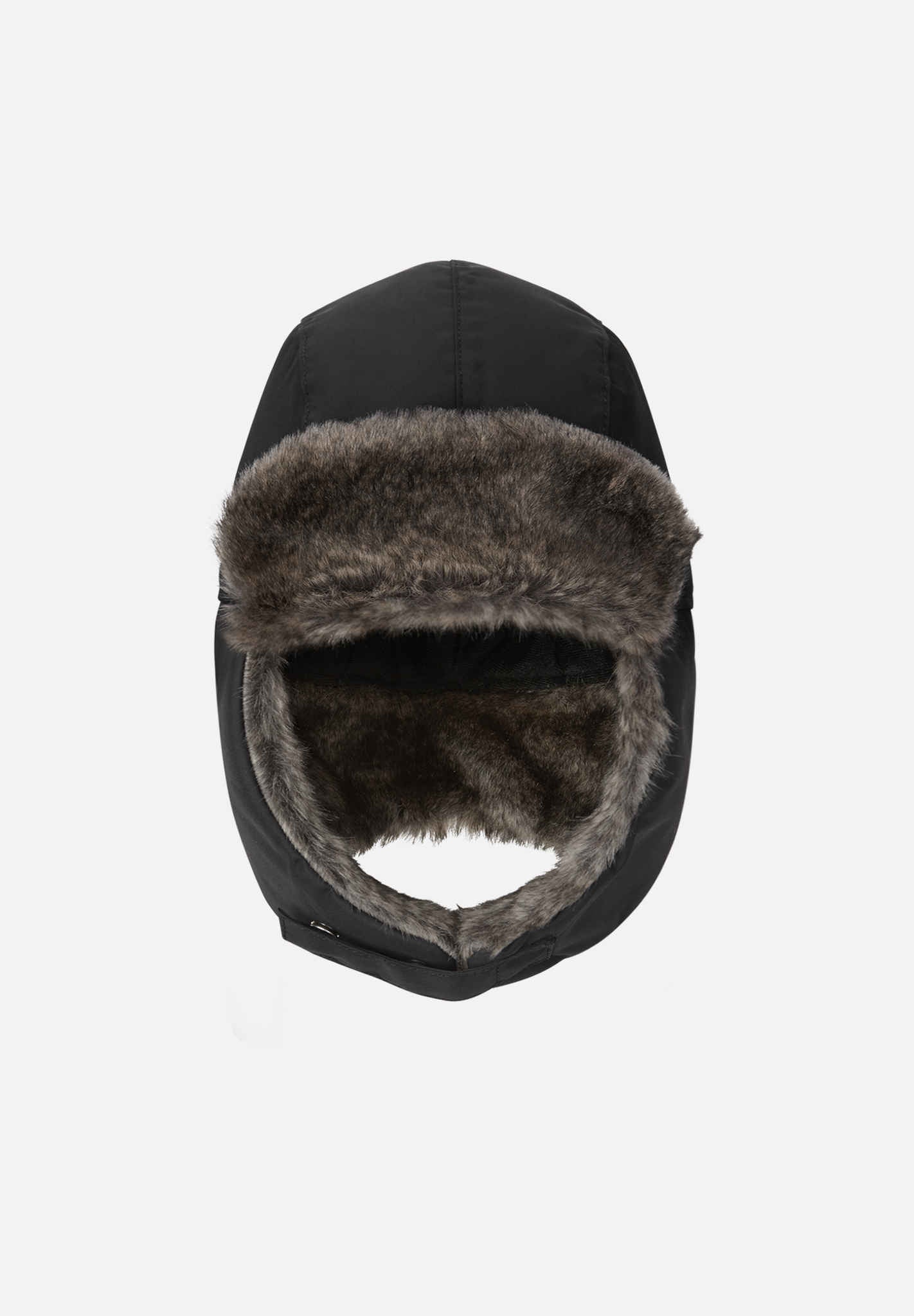 Kids' waterproof winter hat Ilves