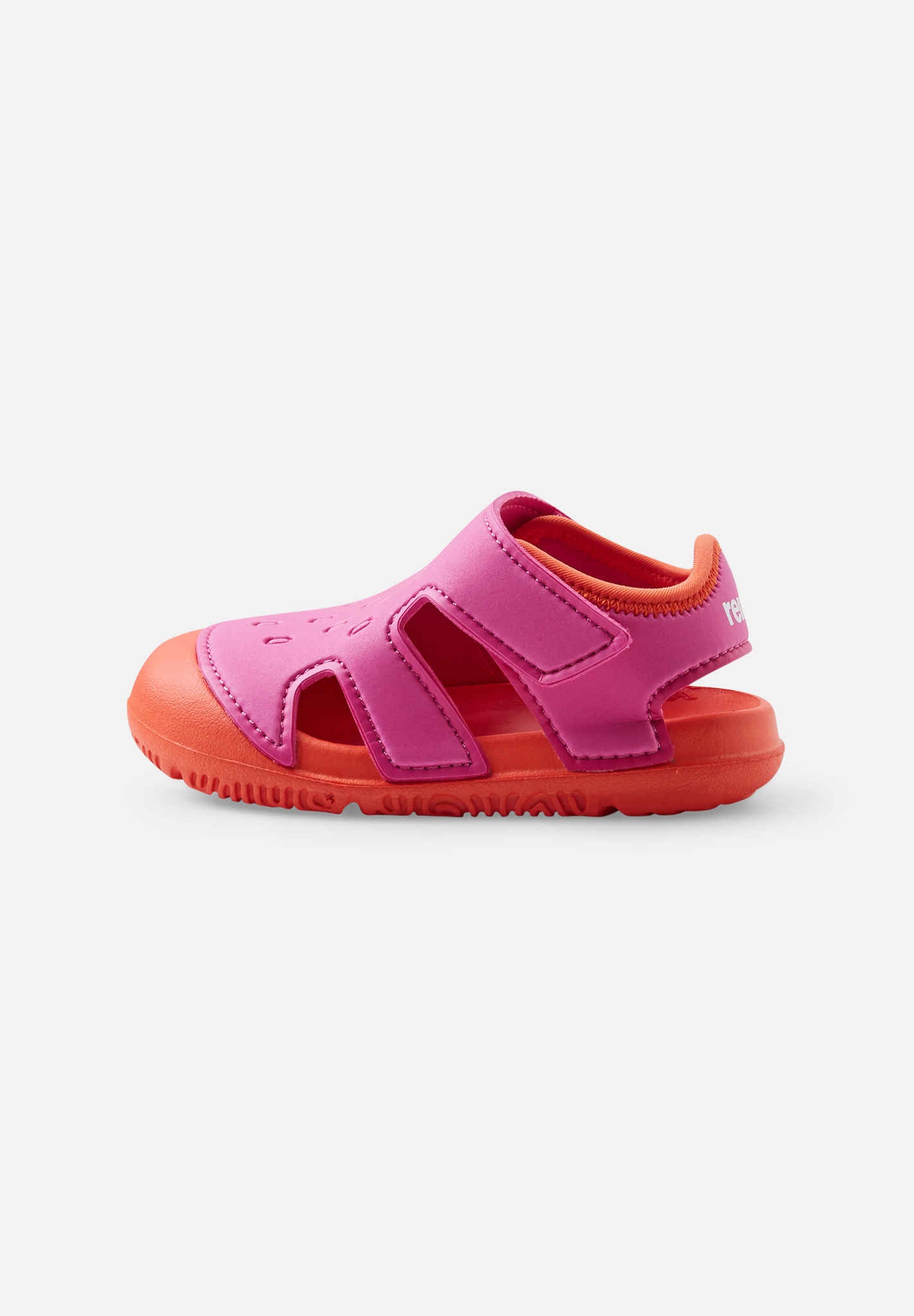 Kids' water sandals Koralli