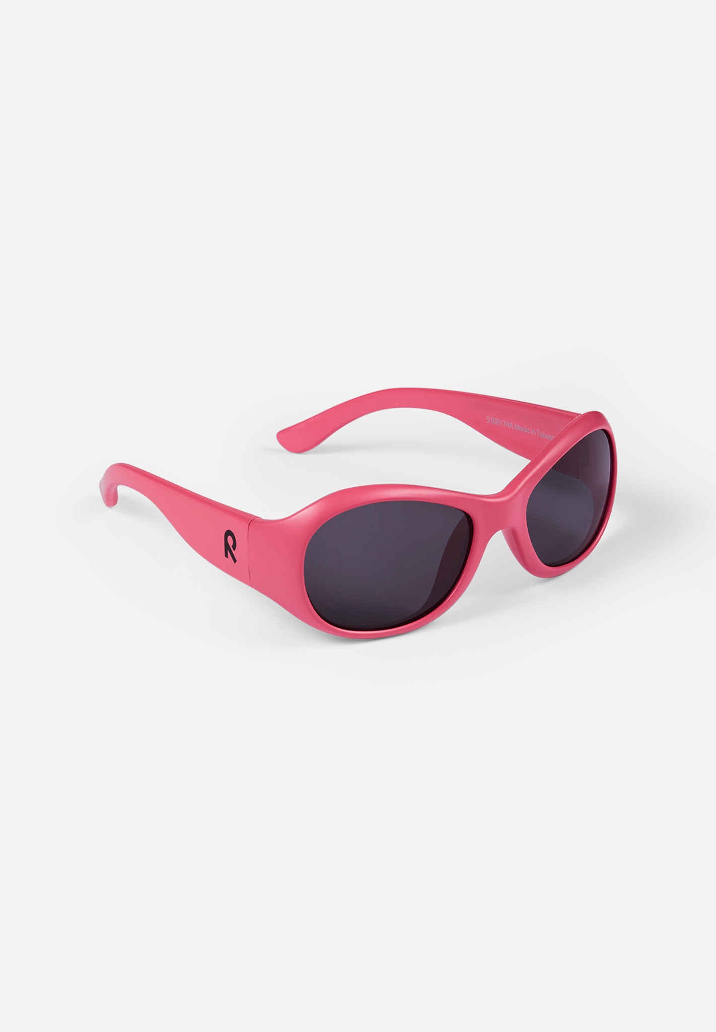 Toddlers' sunglasses Surffi
