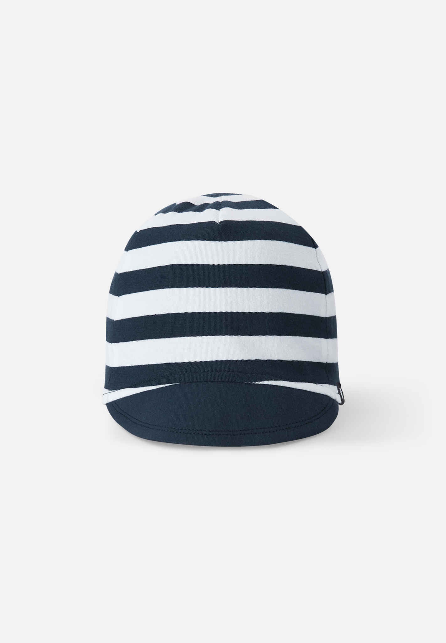 Kids' cap Kilppari