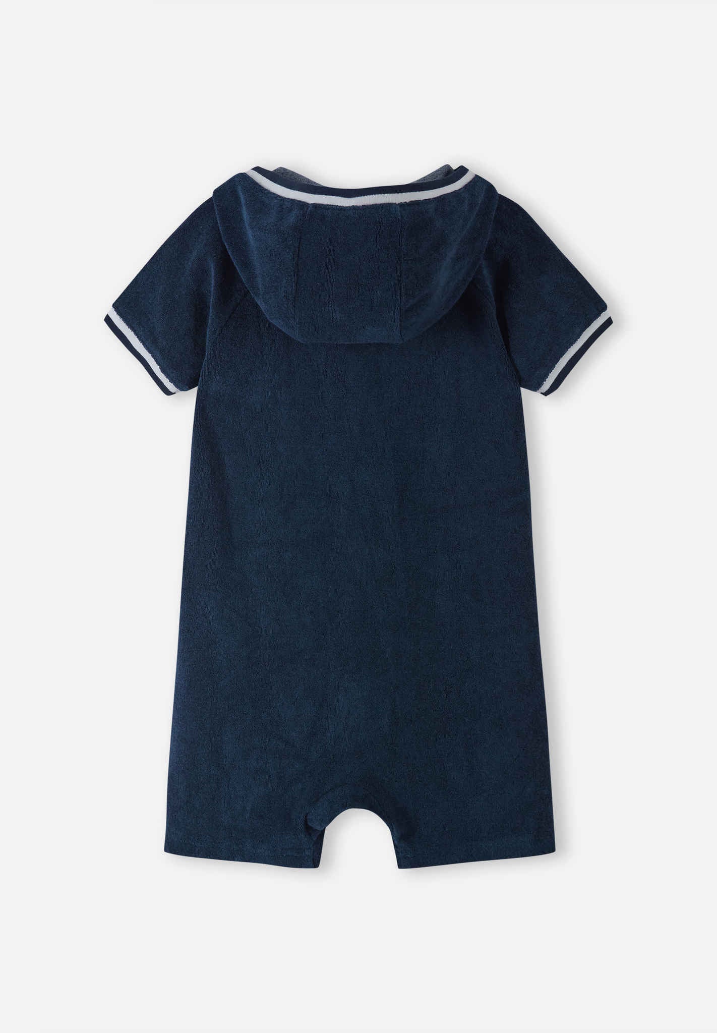 Toddlers' UV protective onepiece Lokoisa