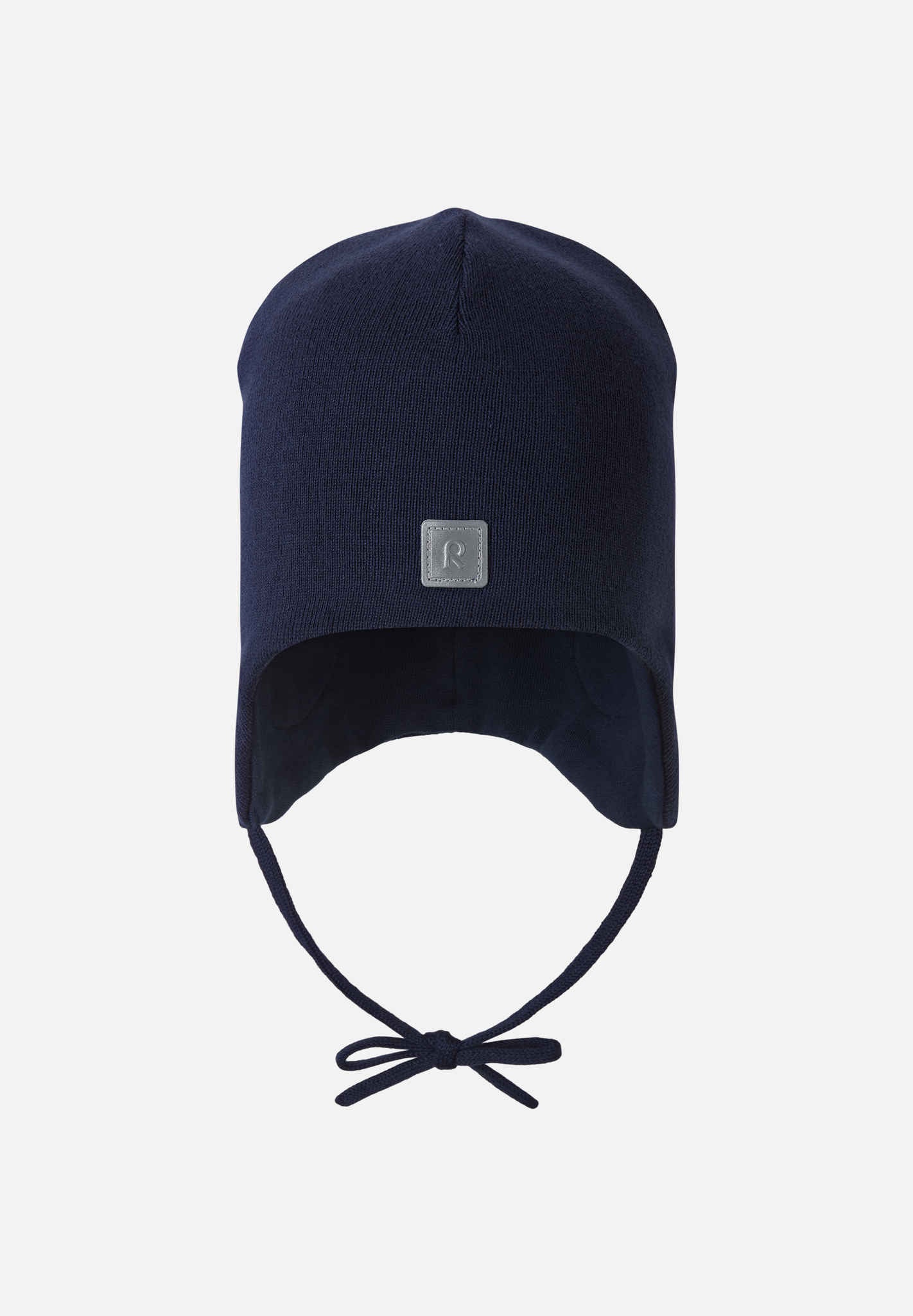 Toddler's beanie Kivi