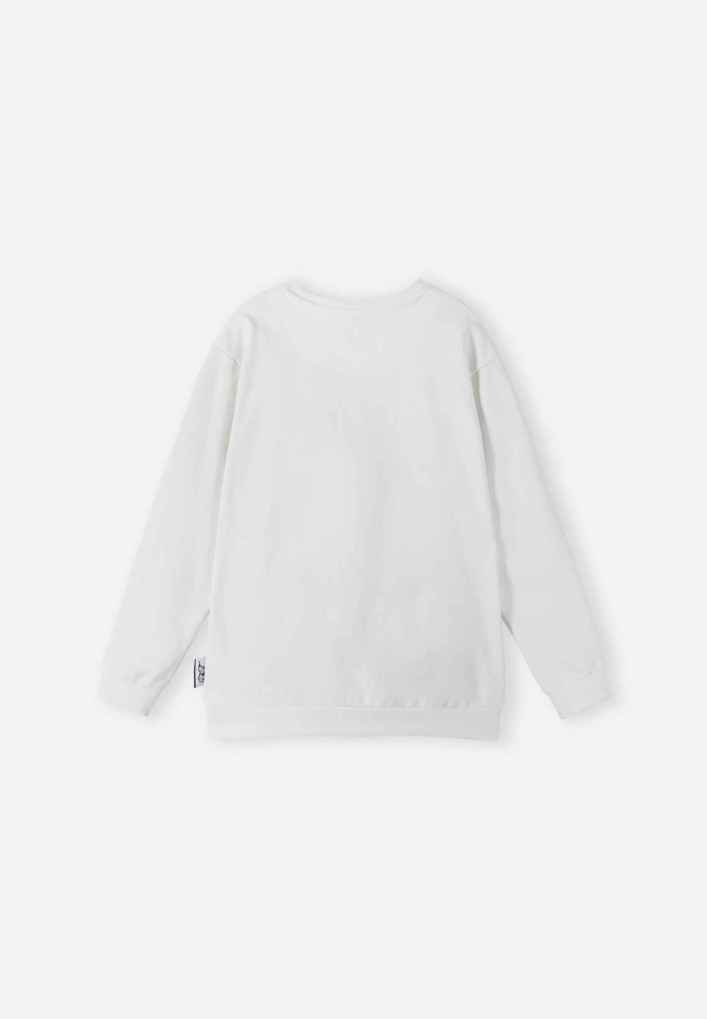 Reima x WWF sweatshirt Villitys