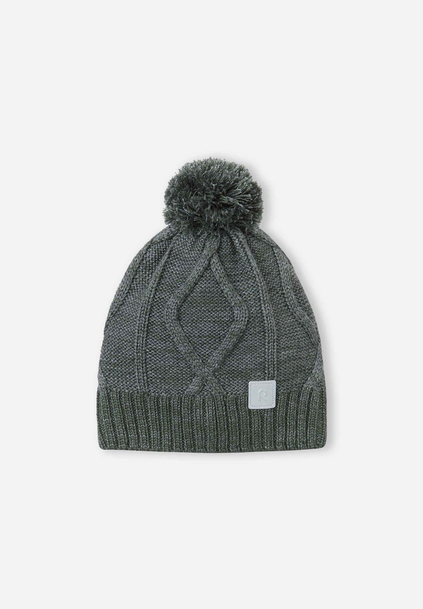 Kids' beanie Routii AW22