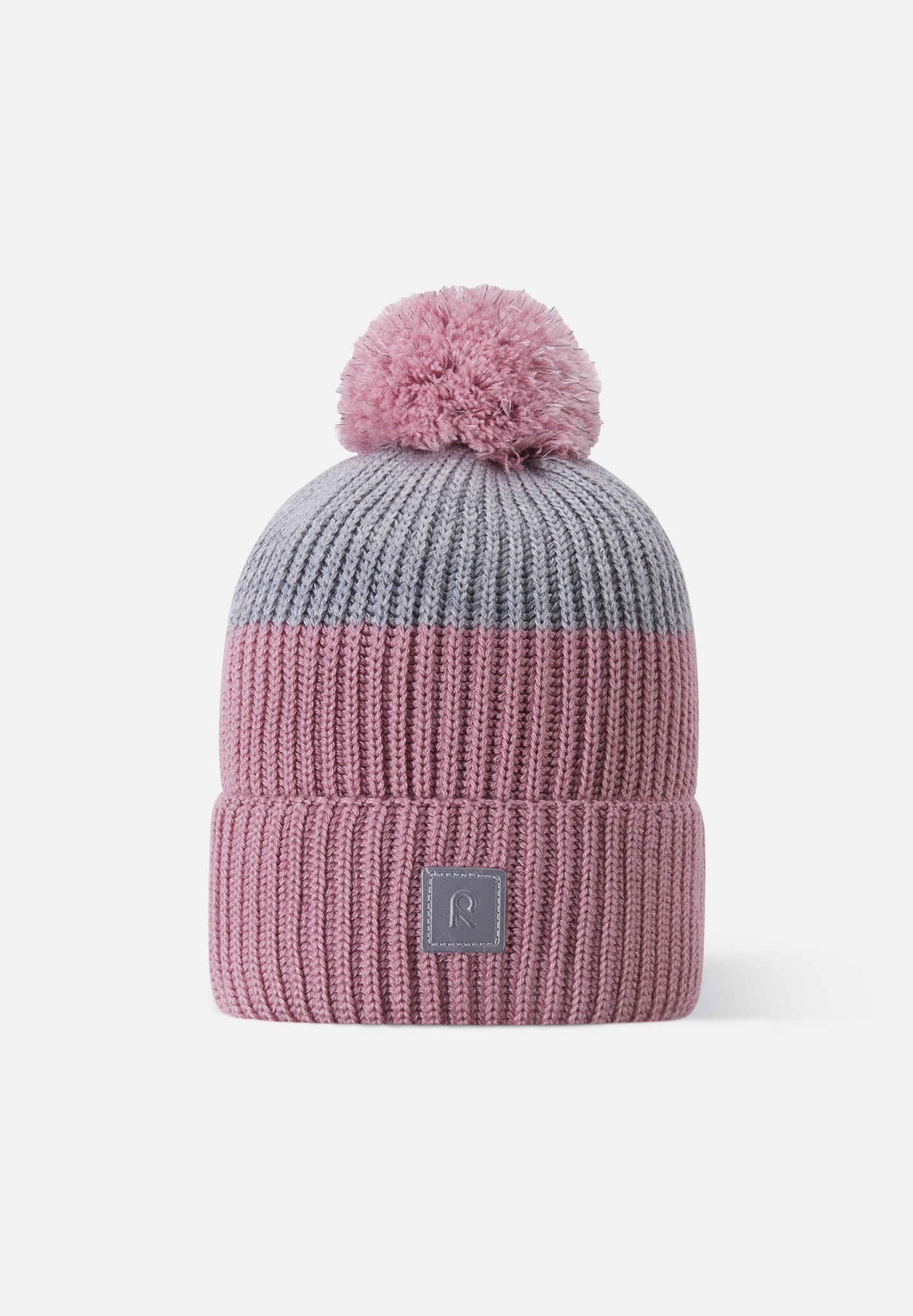 Kids' winter beanie Pilke
