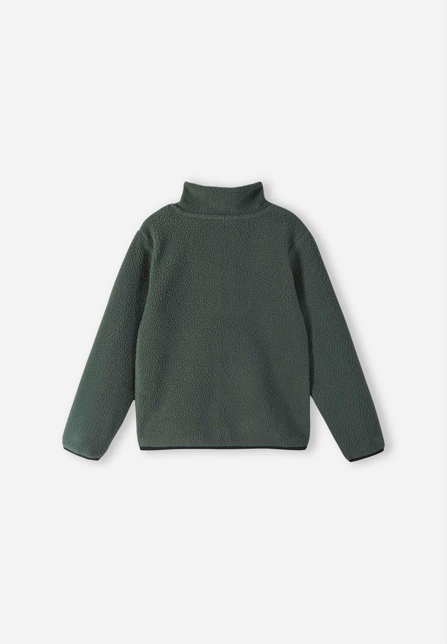 Kids' fleece jacket Turkki