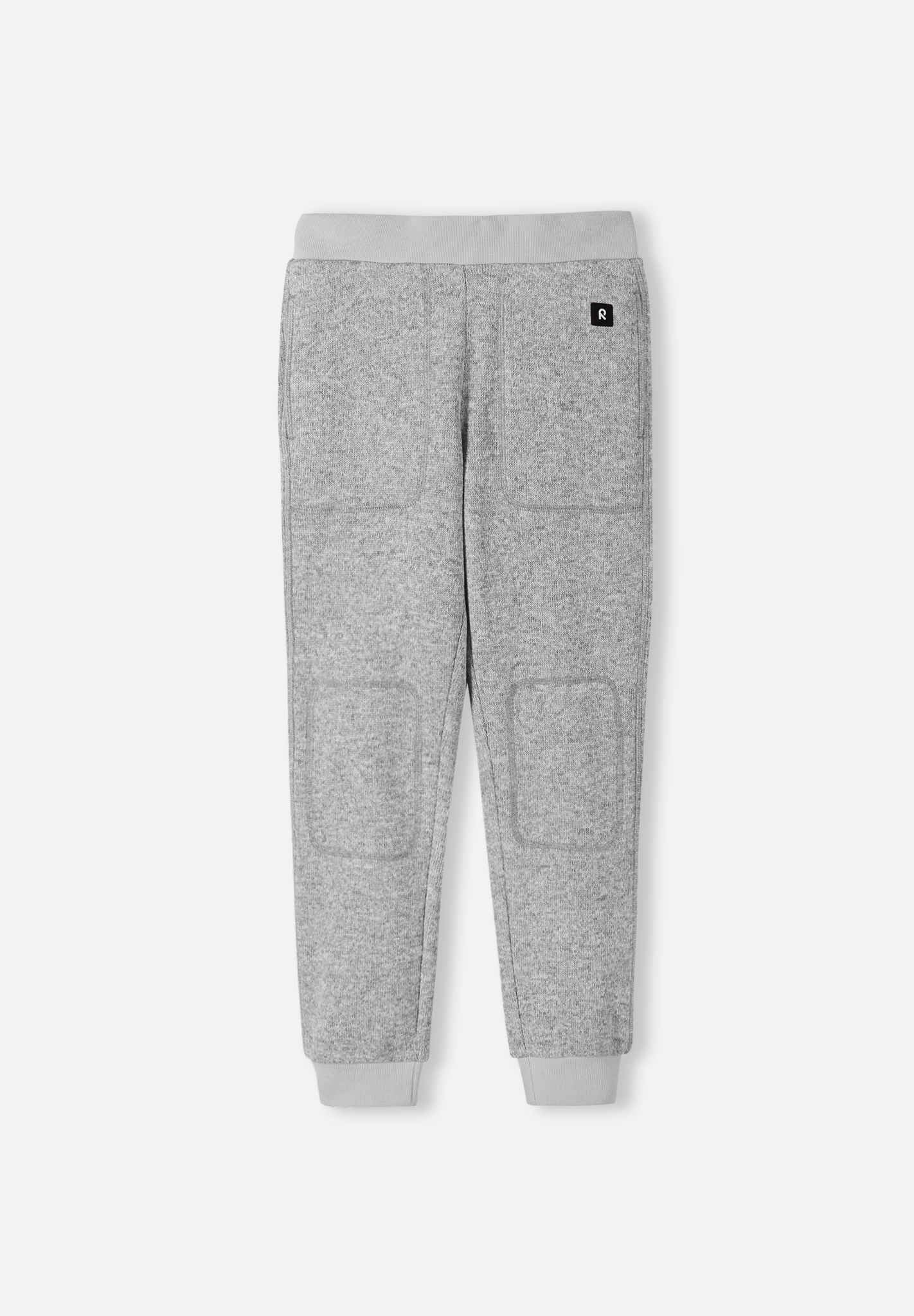 Kids' fleece joggers Sangis