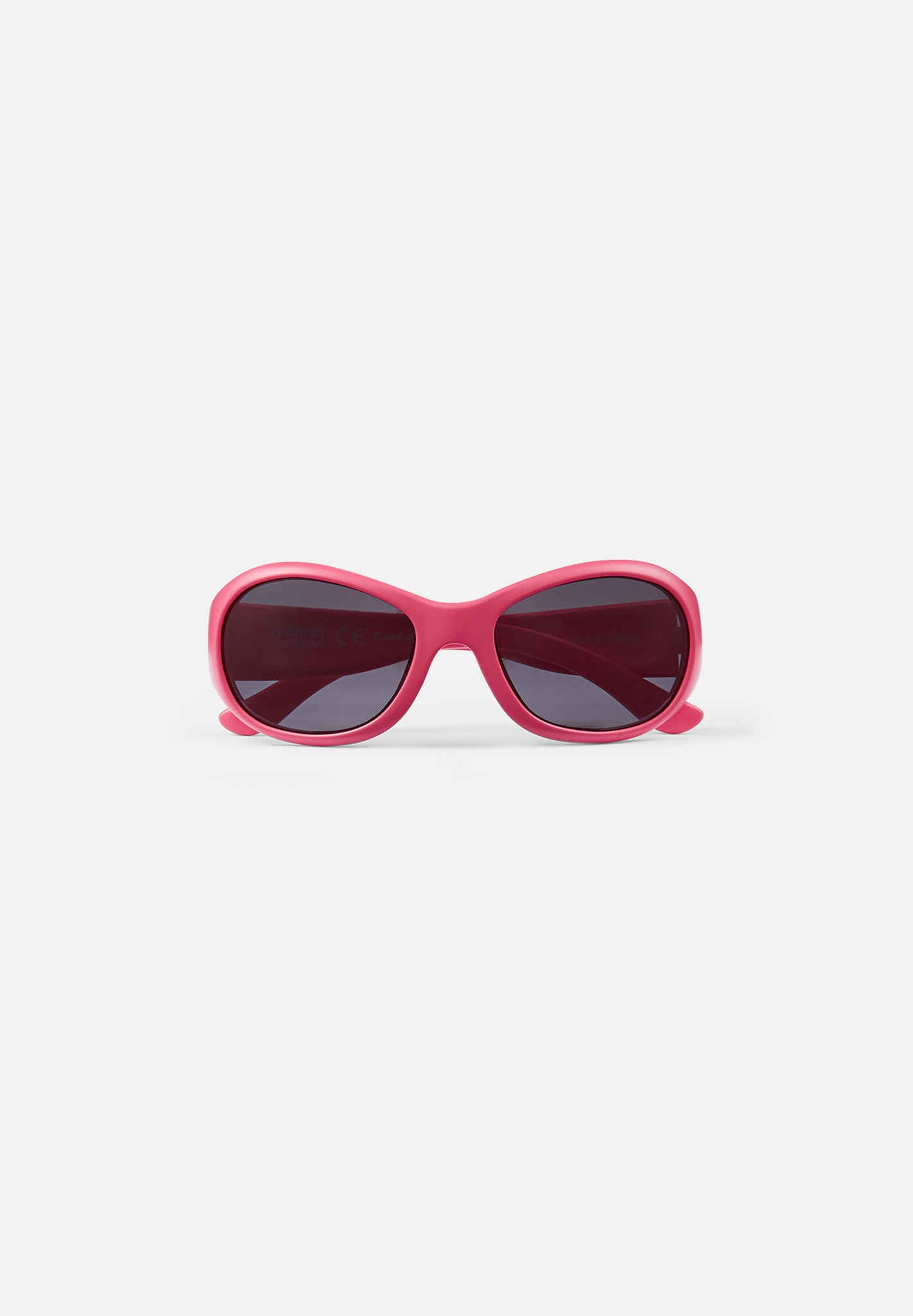 Toddlers' sunglasses Surffi
