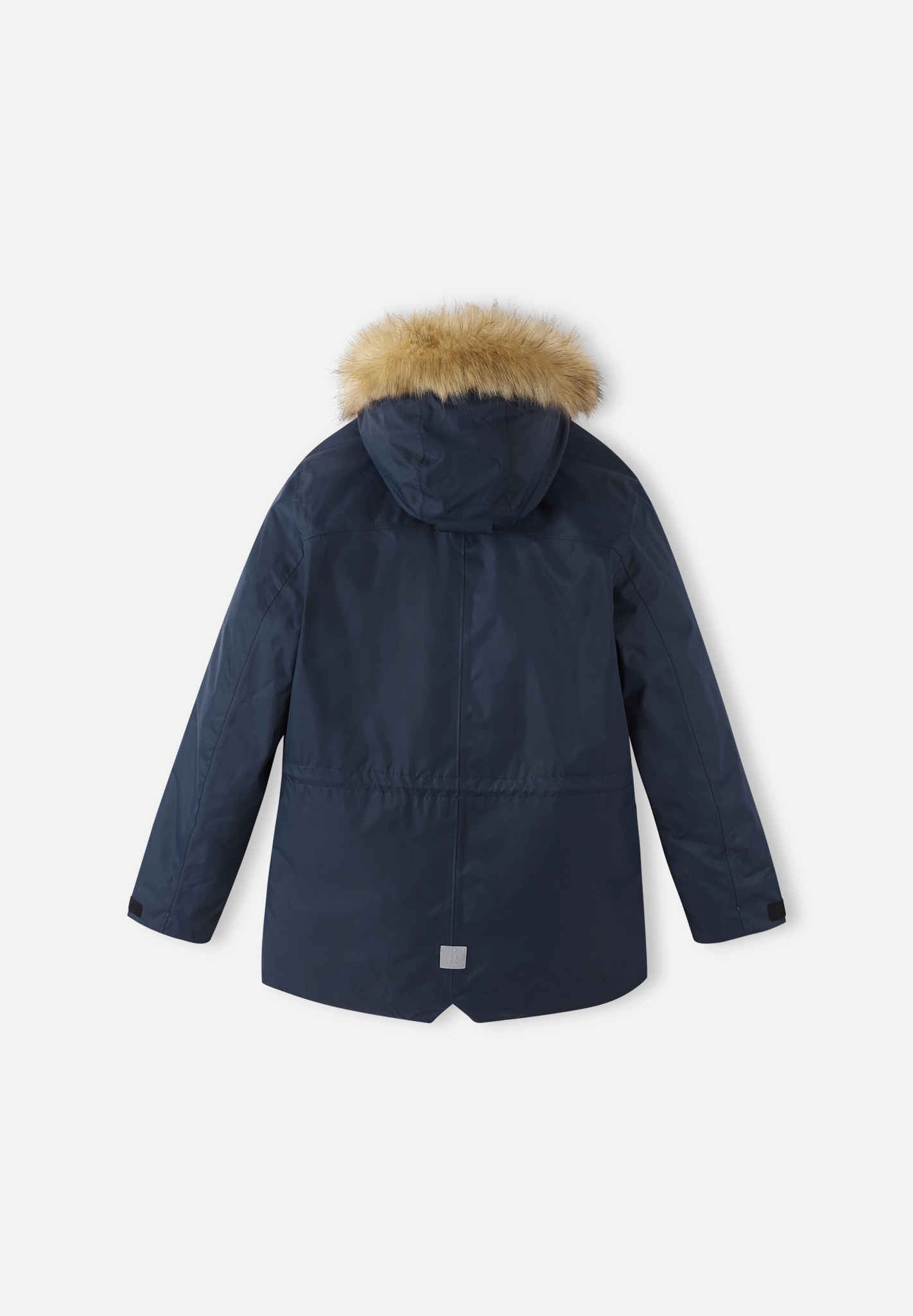 Adults' waterproof winter jacket Granne