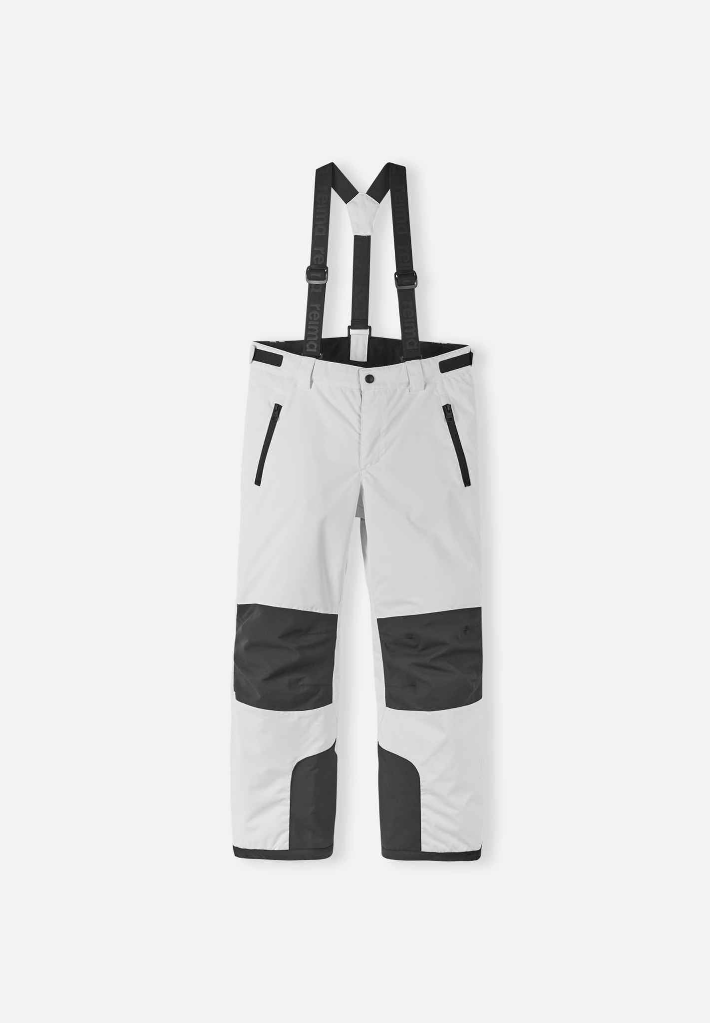 Kids' waterproof ski pants Liukuja MP
