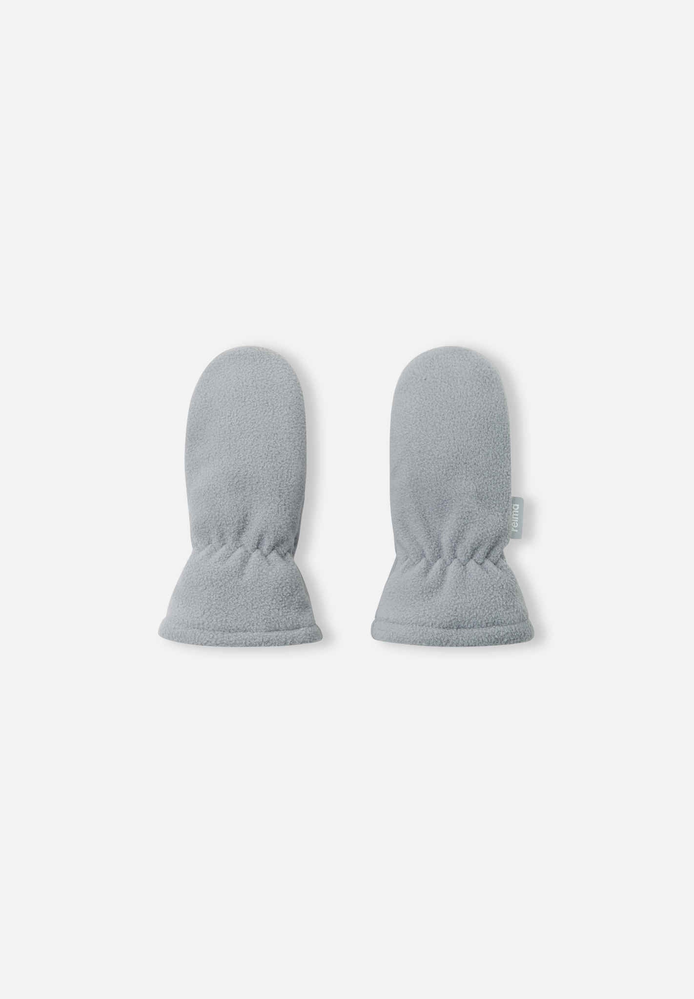 Kids' fleece mittens Tumpus