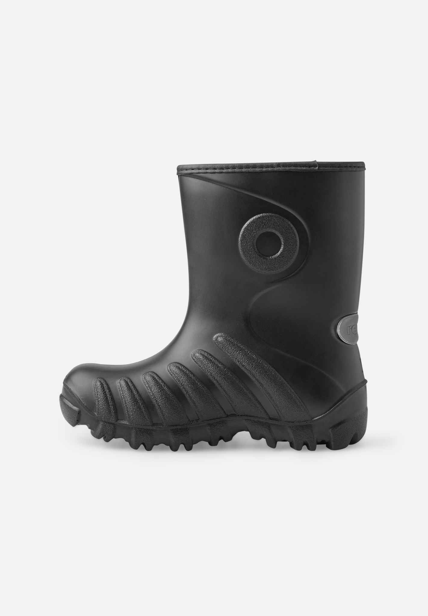 Kids' waterproof winter boots Termonator