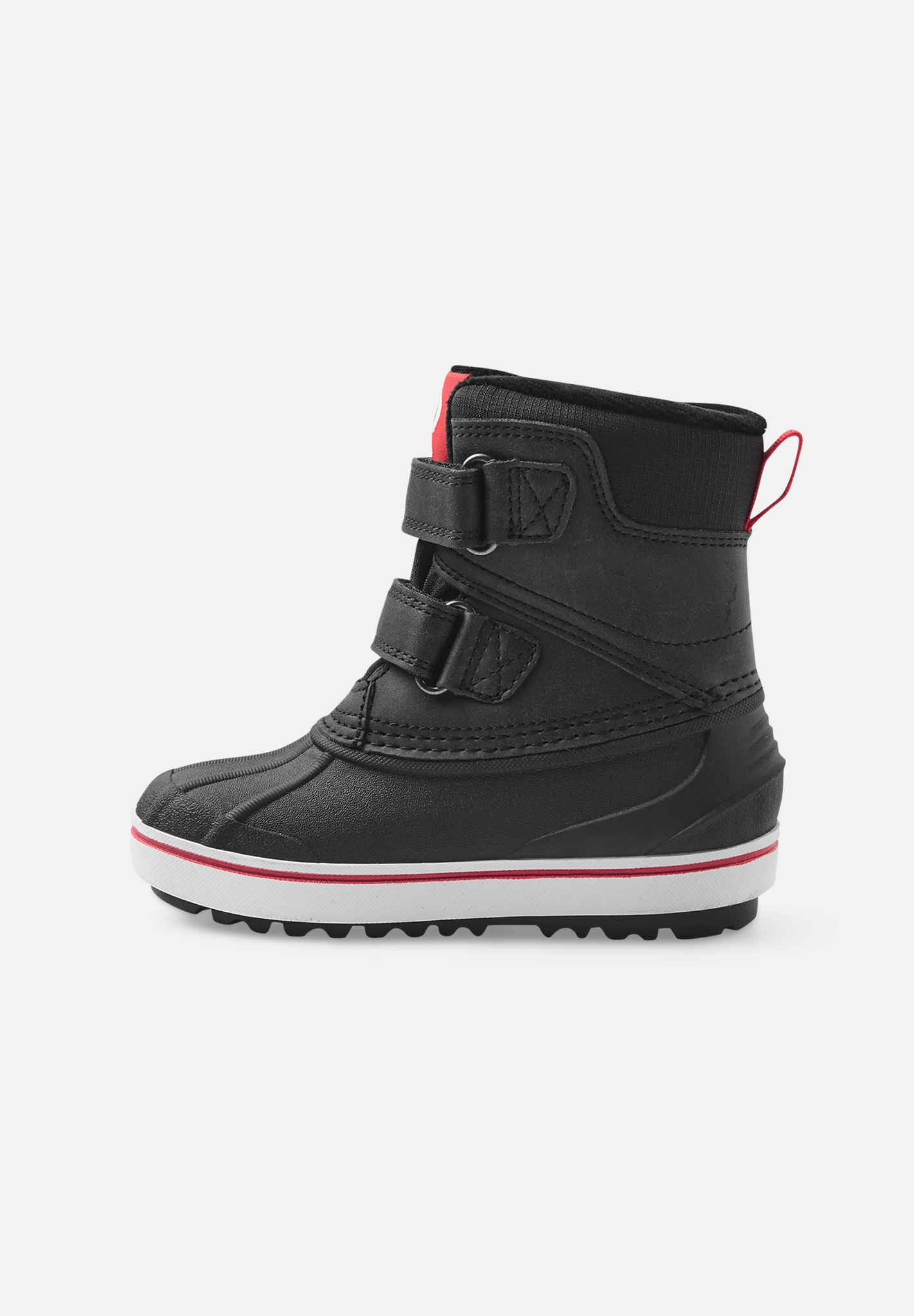 Kids' winter duck boot Coconi