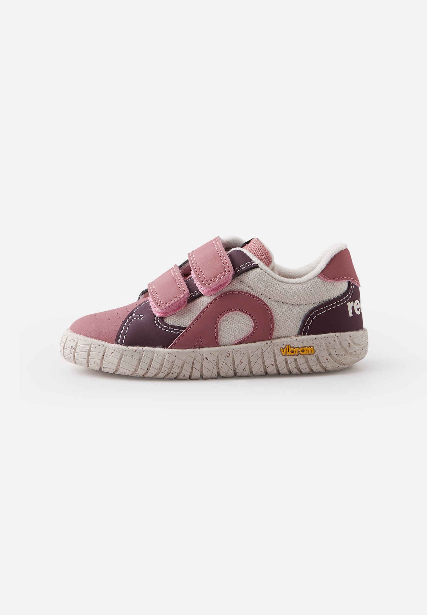 Toddlers' sneakers Tossu