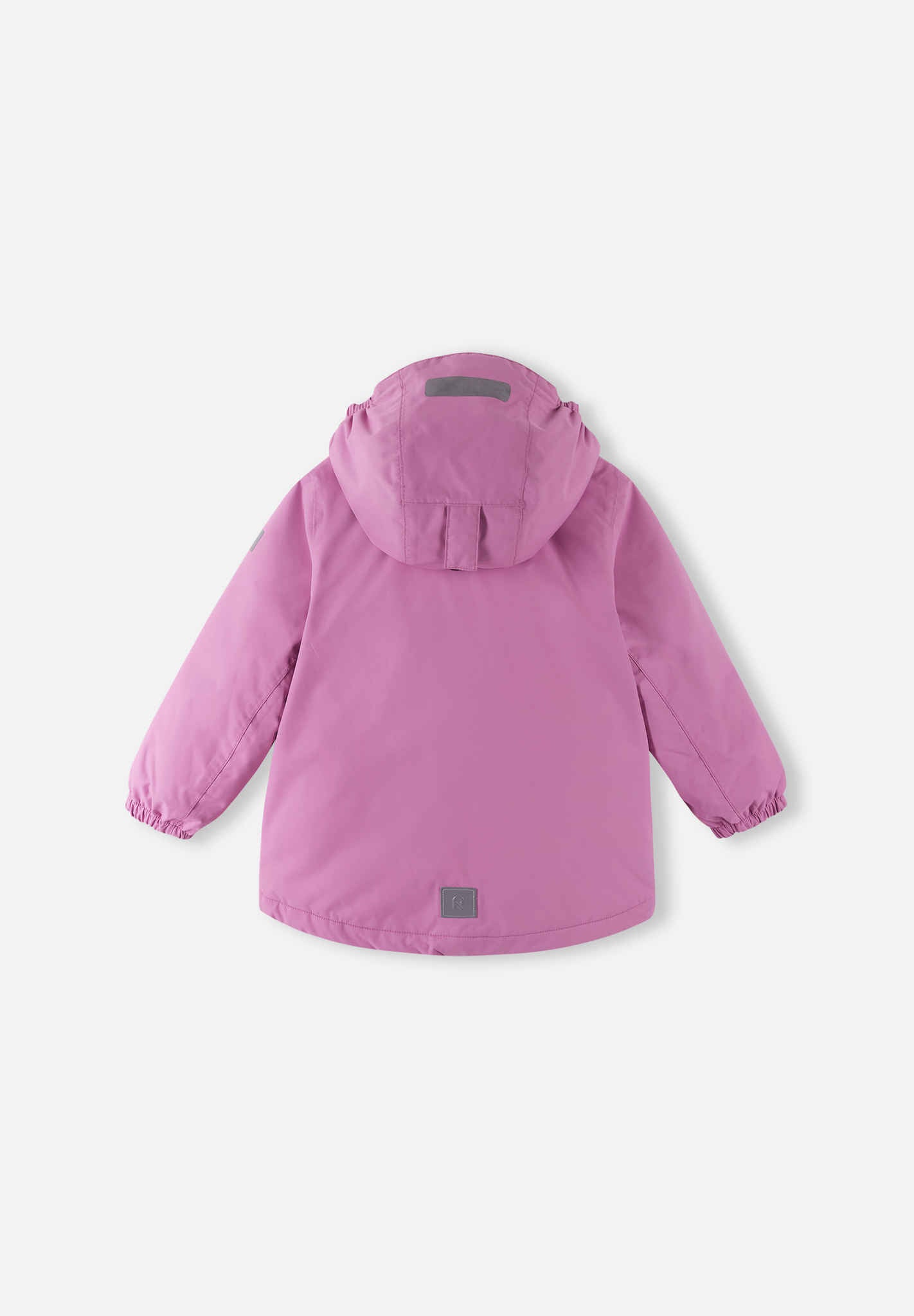 Kids' winter jacket Nuotio