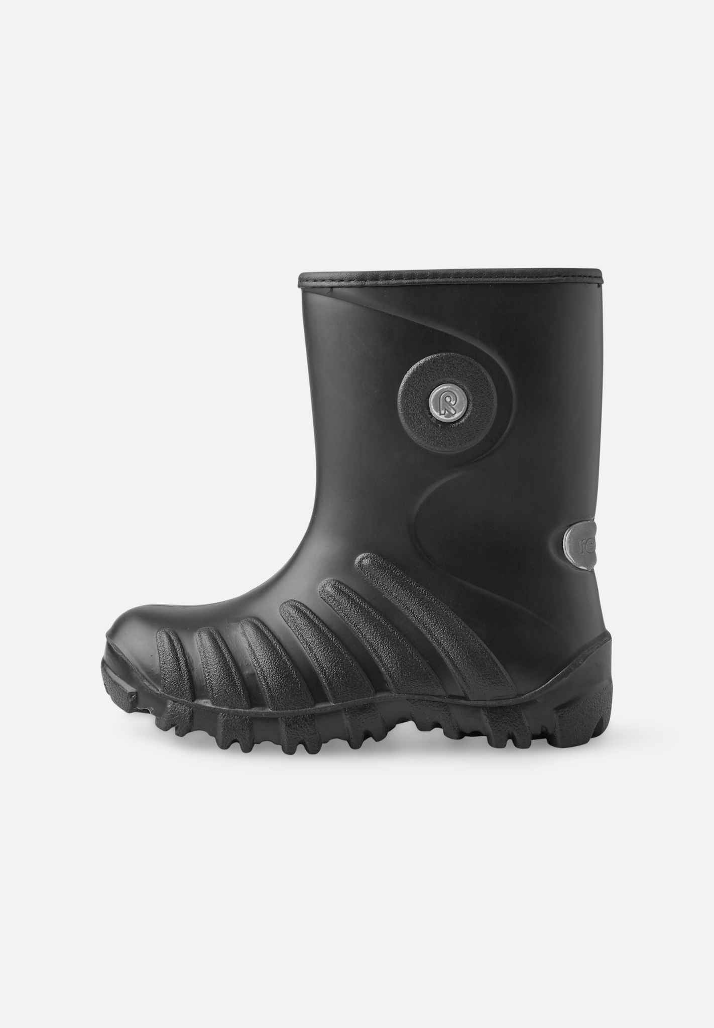 Kids' waterproof winter boots Termonator