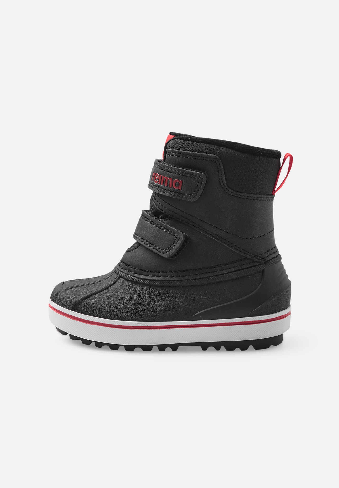 Kids' winter duck boot Coconi