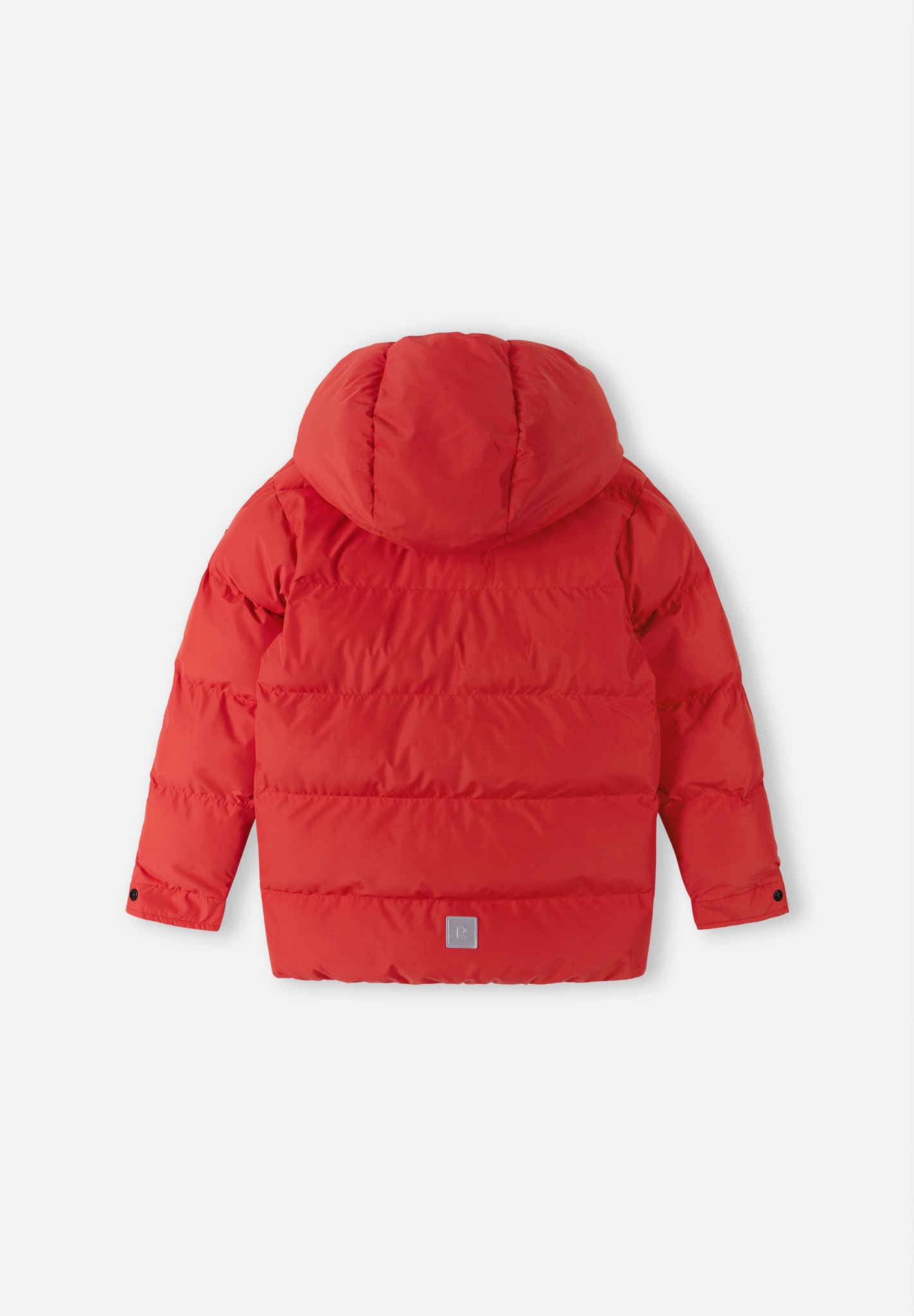 Juniors' winter jacket Osteri