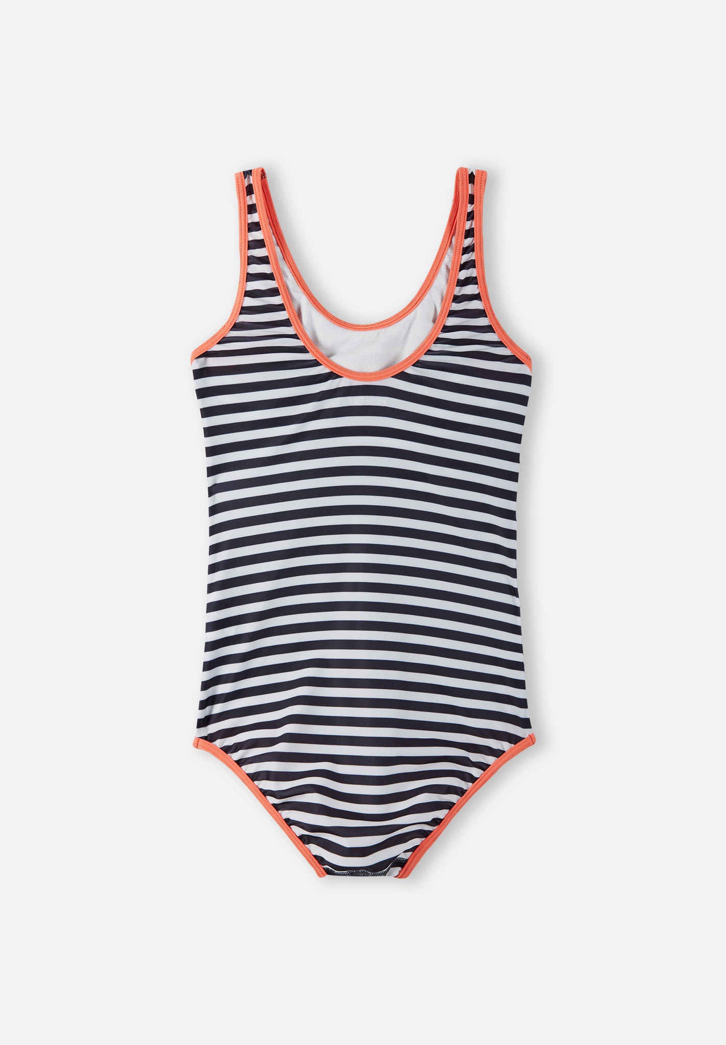 Kids' swimsuit Uimaan