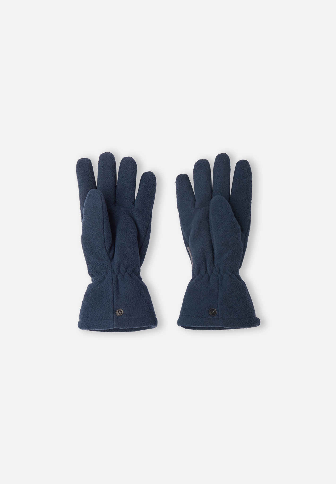 Kids' fleece gloves Varmin