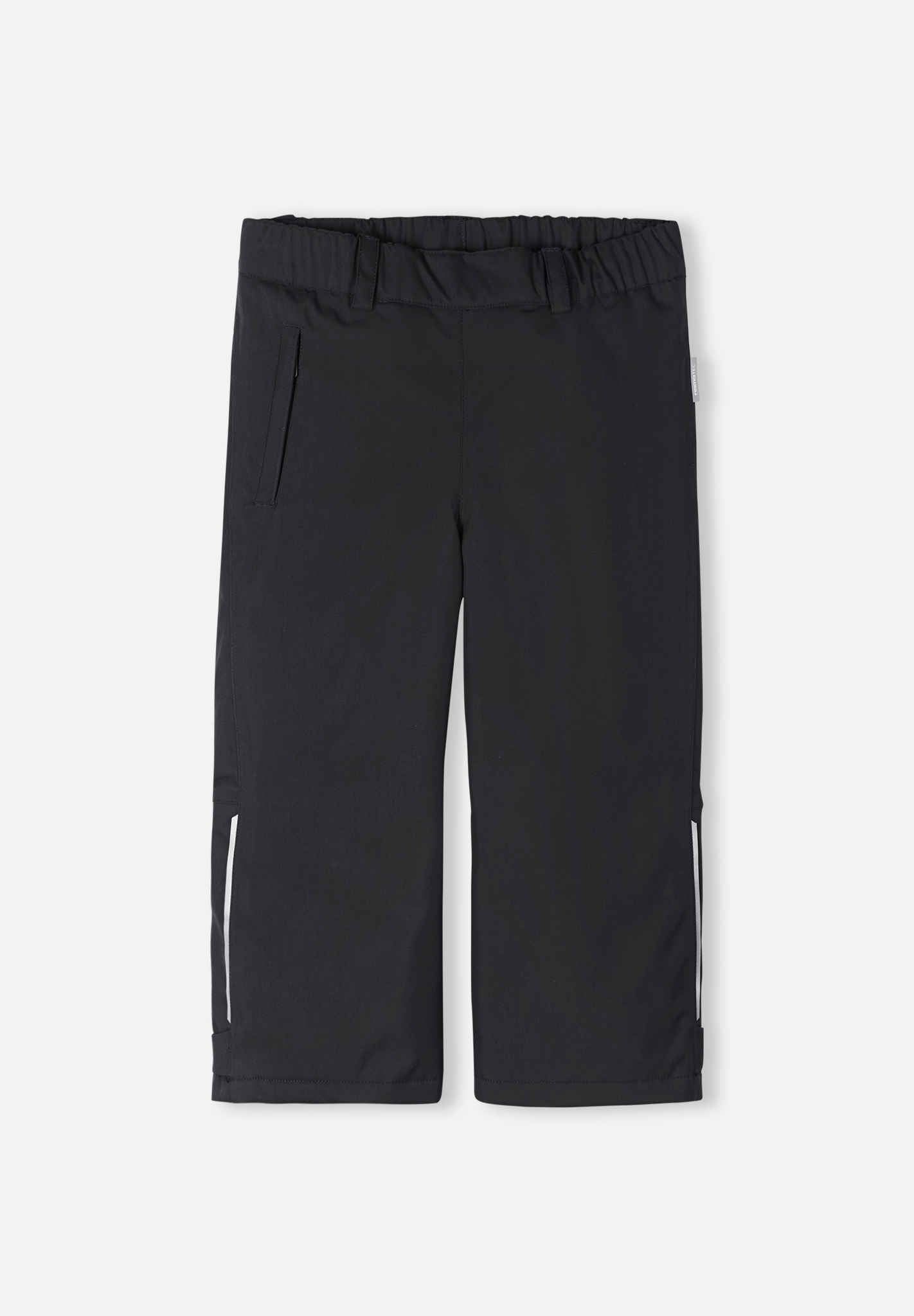 Kids' winter trousers Topakka