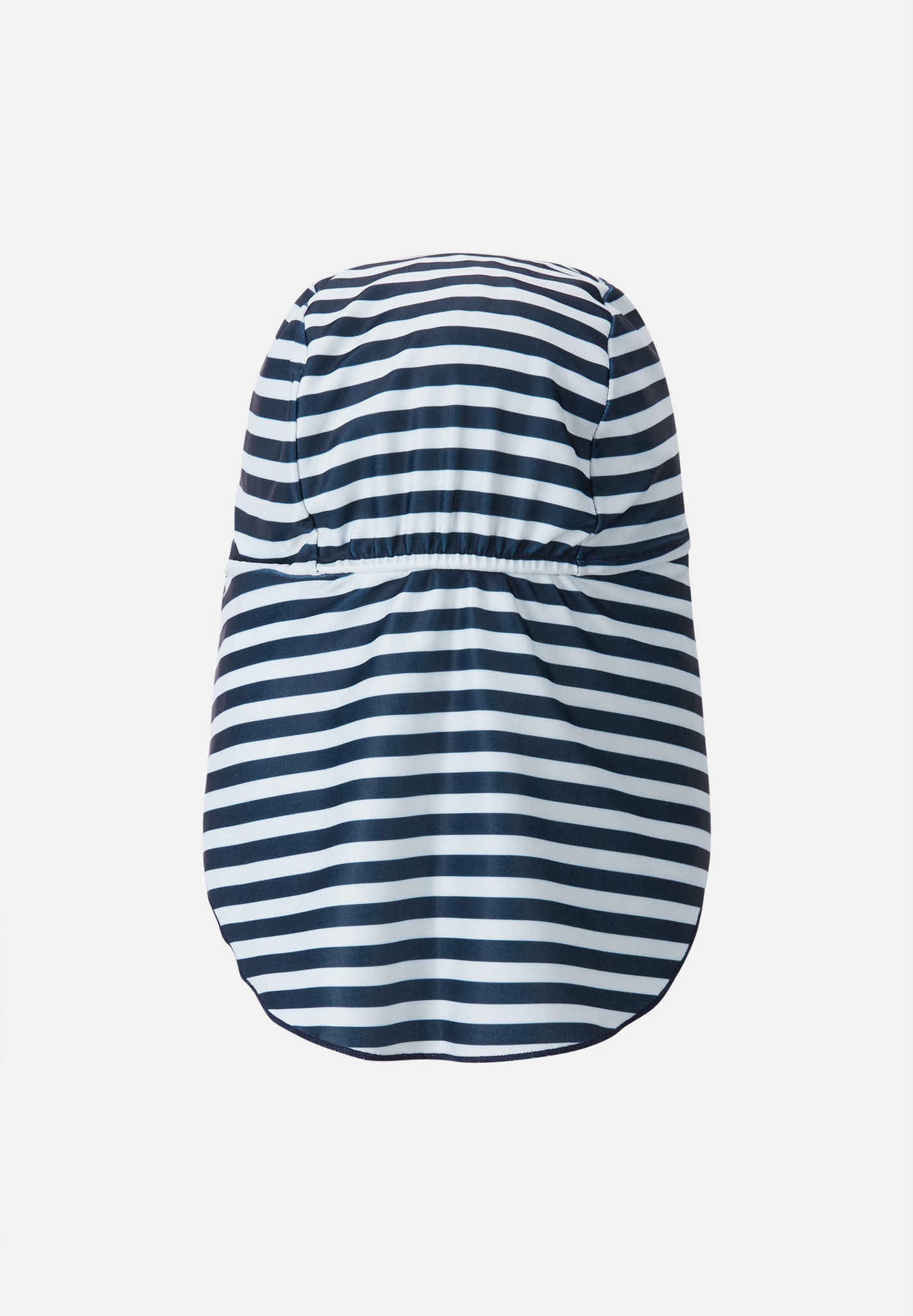 Kids' sun hat Kilpikonna