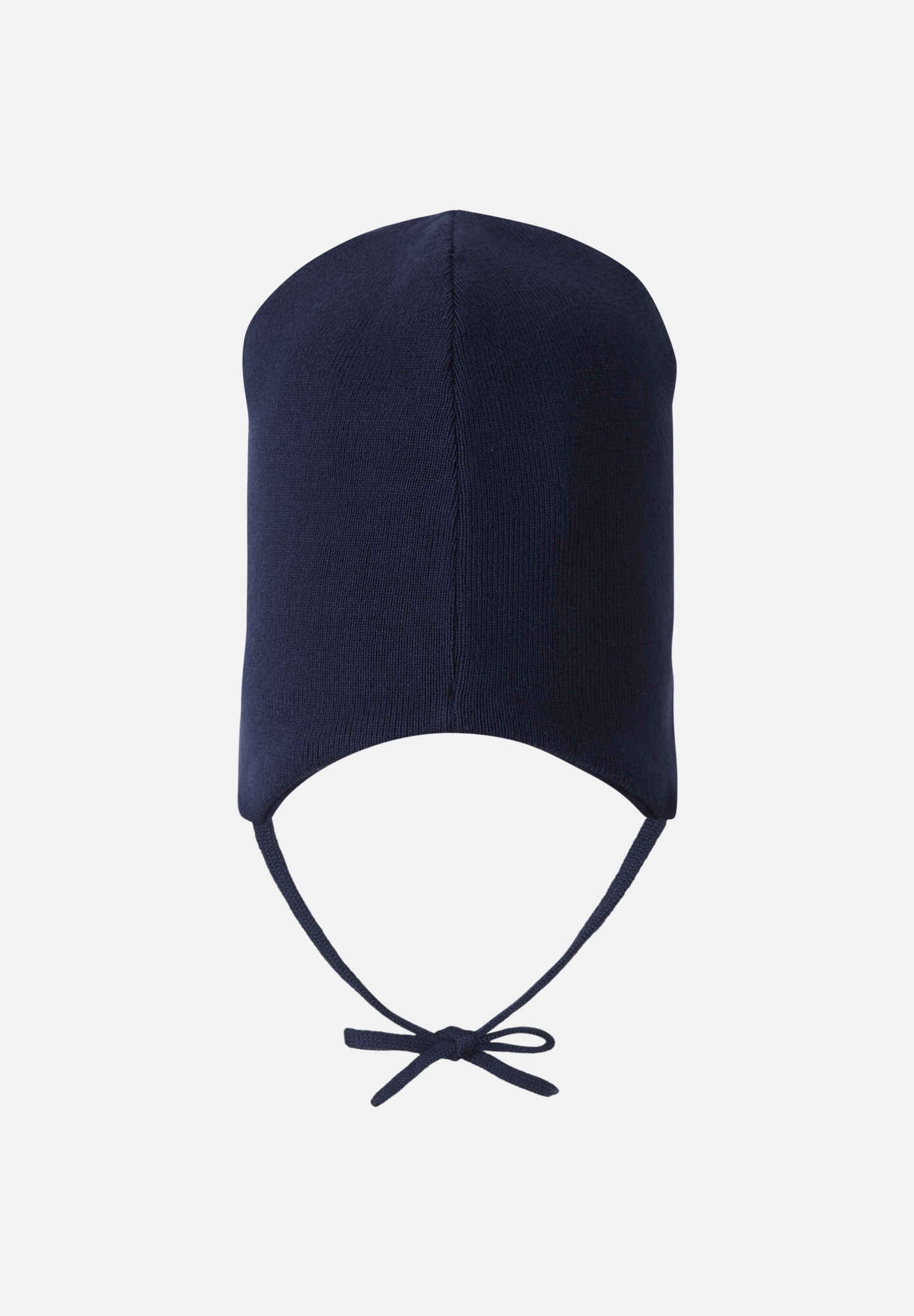 Toddler's beanie Kivi