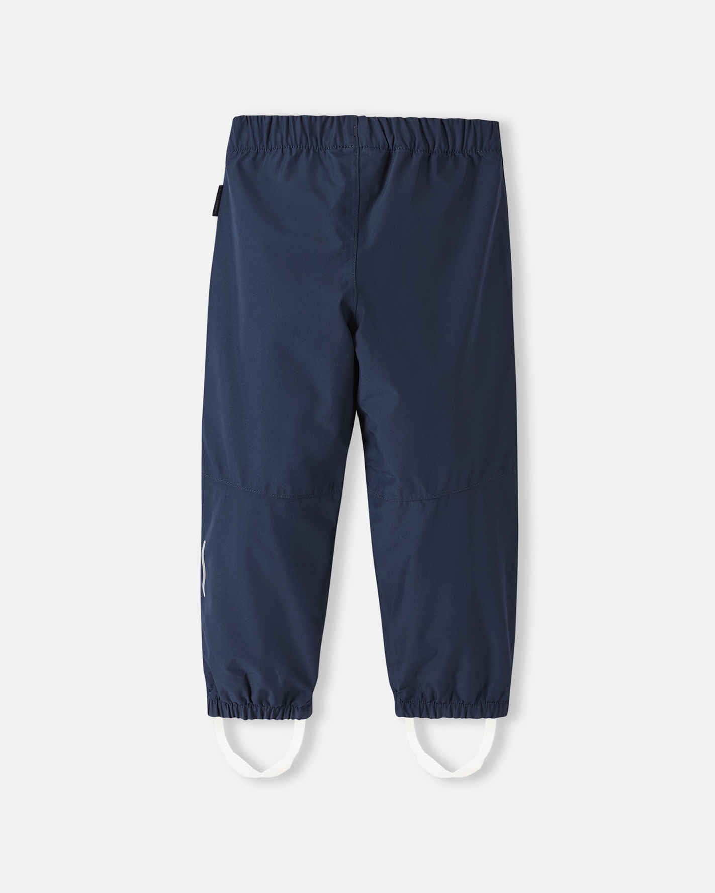 Toddlers' waterproof outdoor pants Kaura