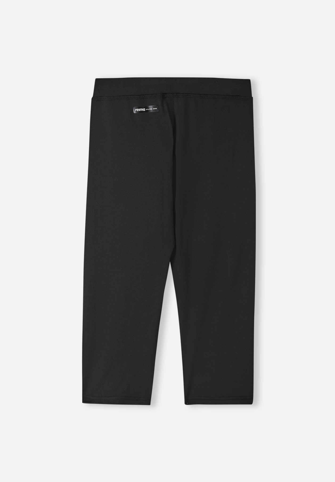 Kids' cooling leggings Jumppa